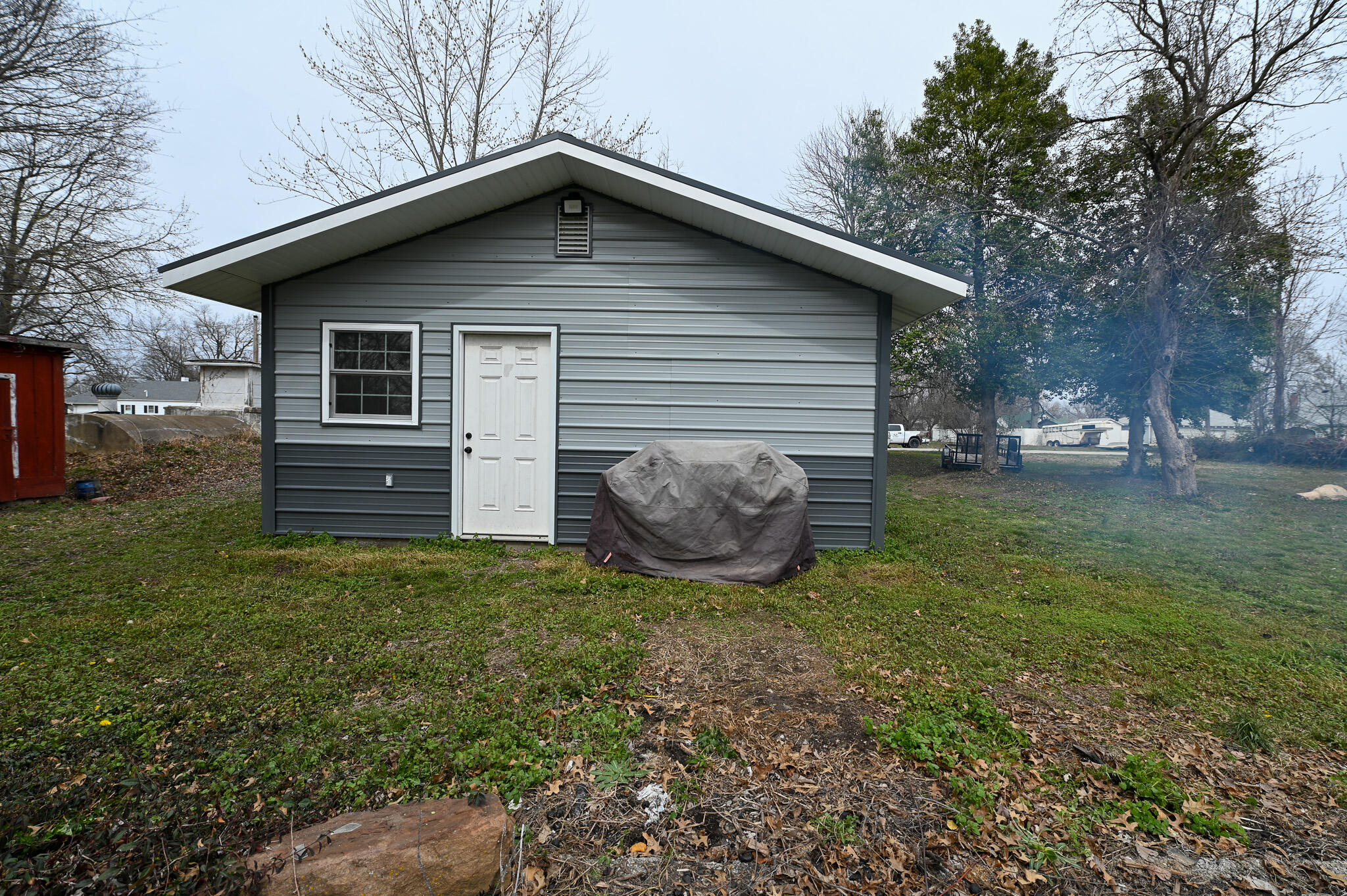 509 High Street Property Photo 6