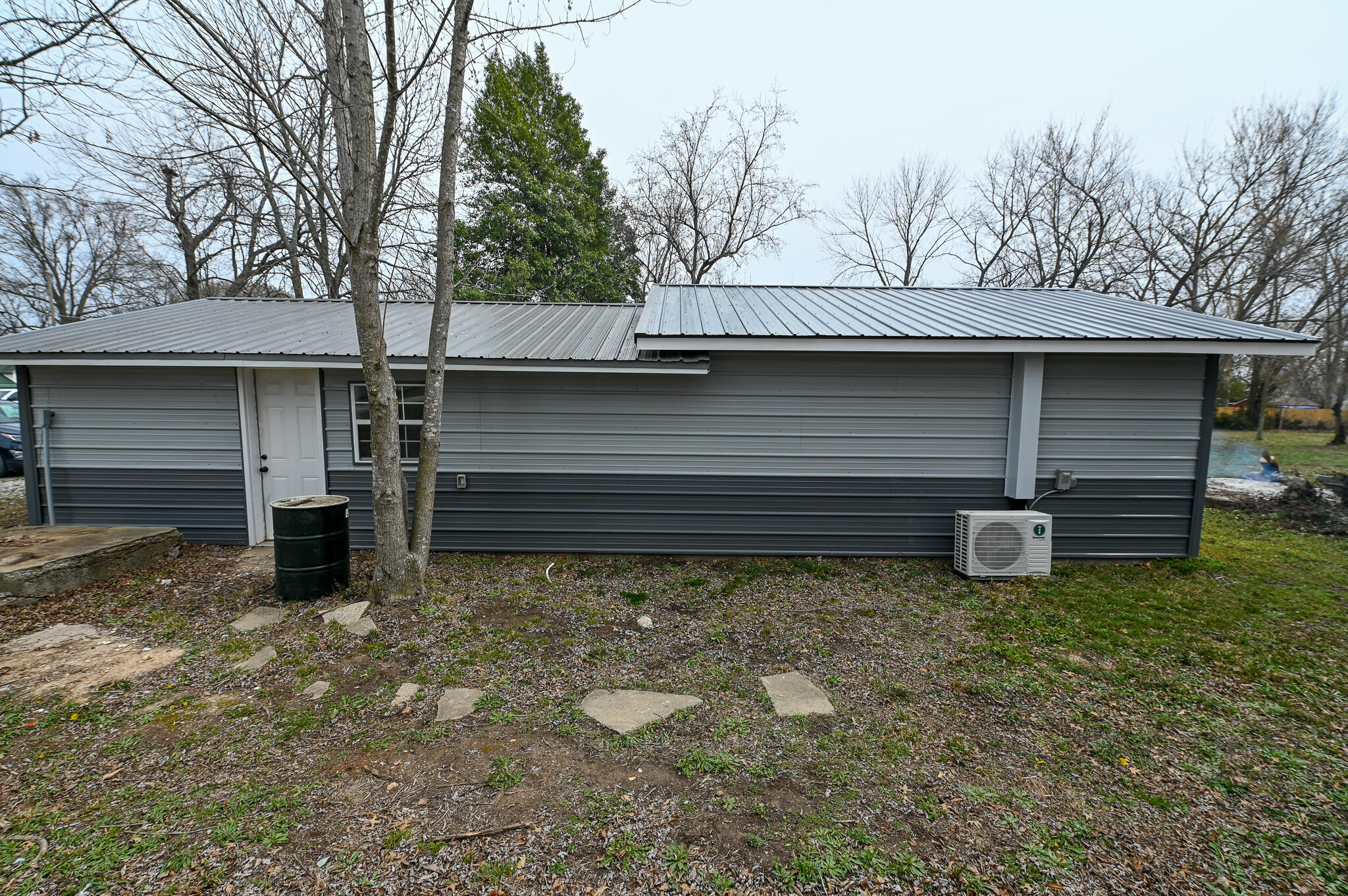 509 High Street Property Photo 7