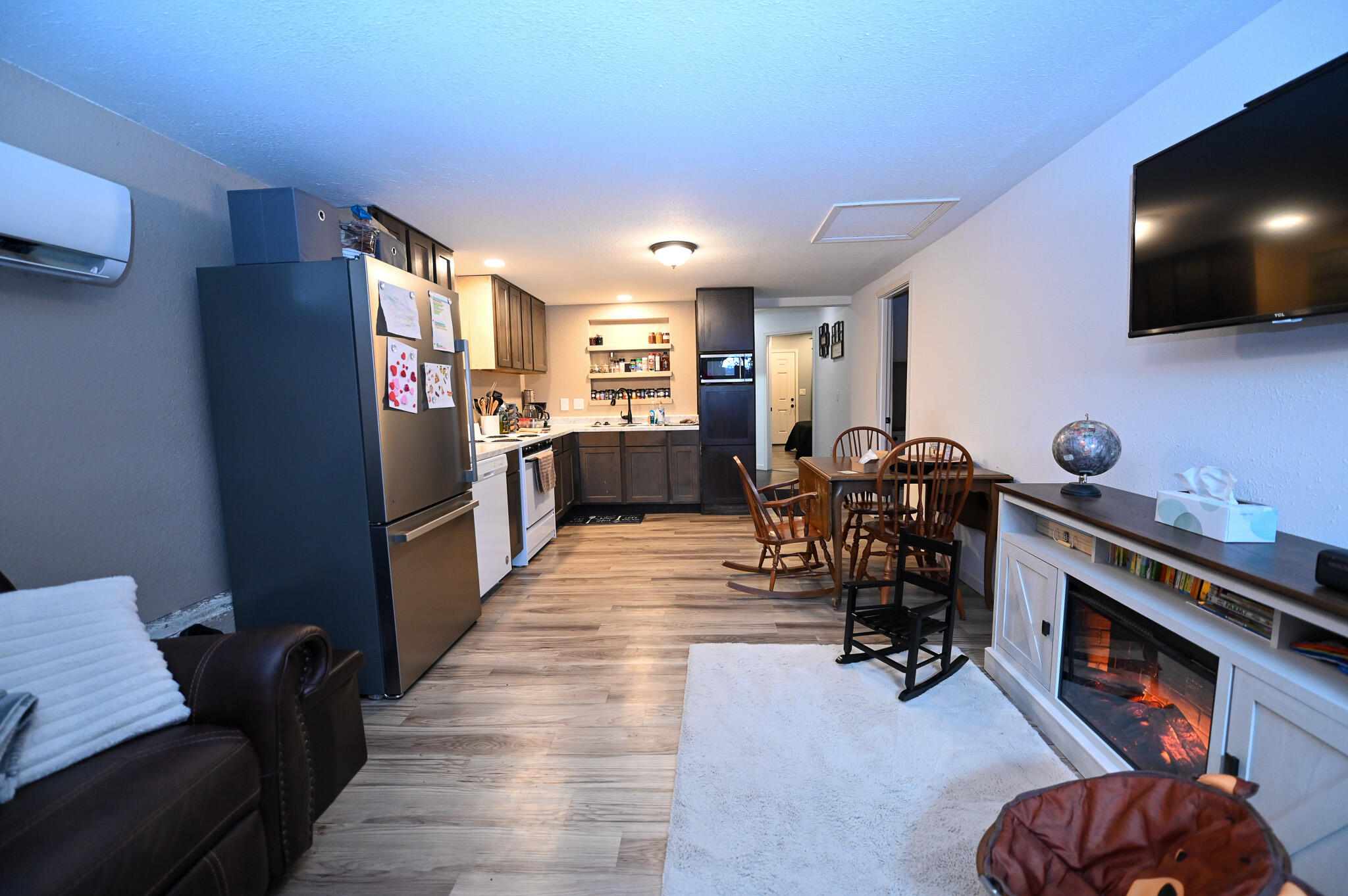 509 High Street Property Photo 8