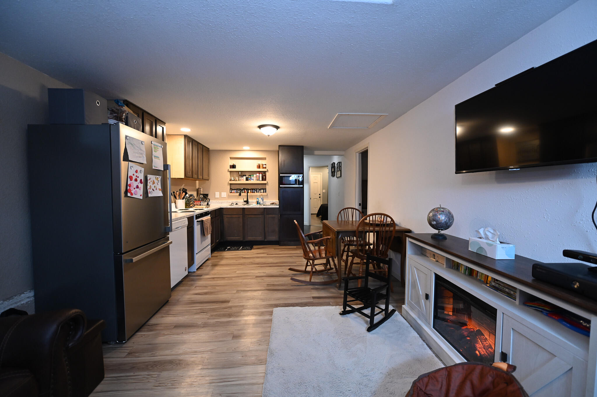 509 High Street Property Photo 9