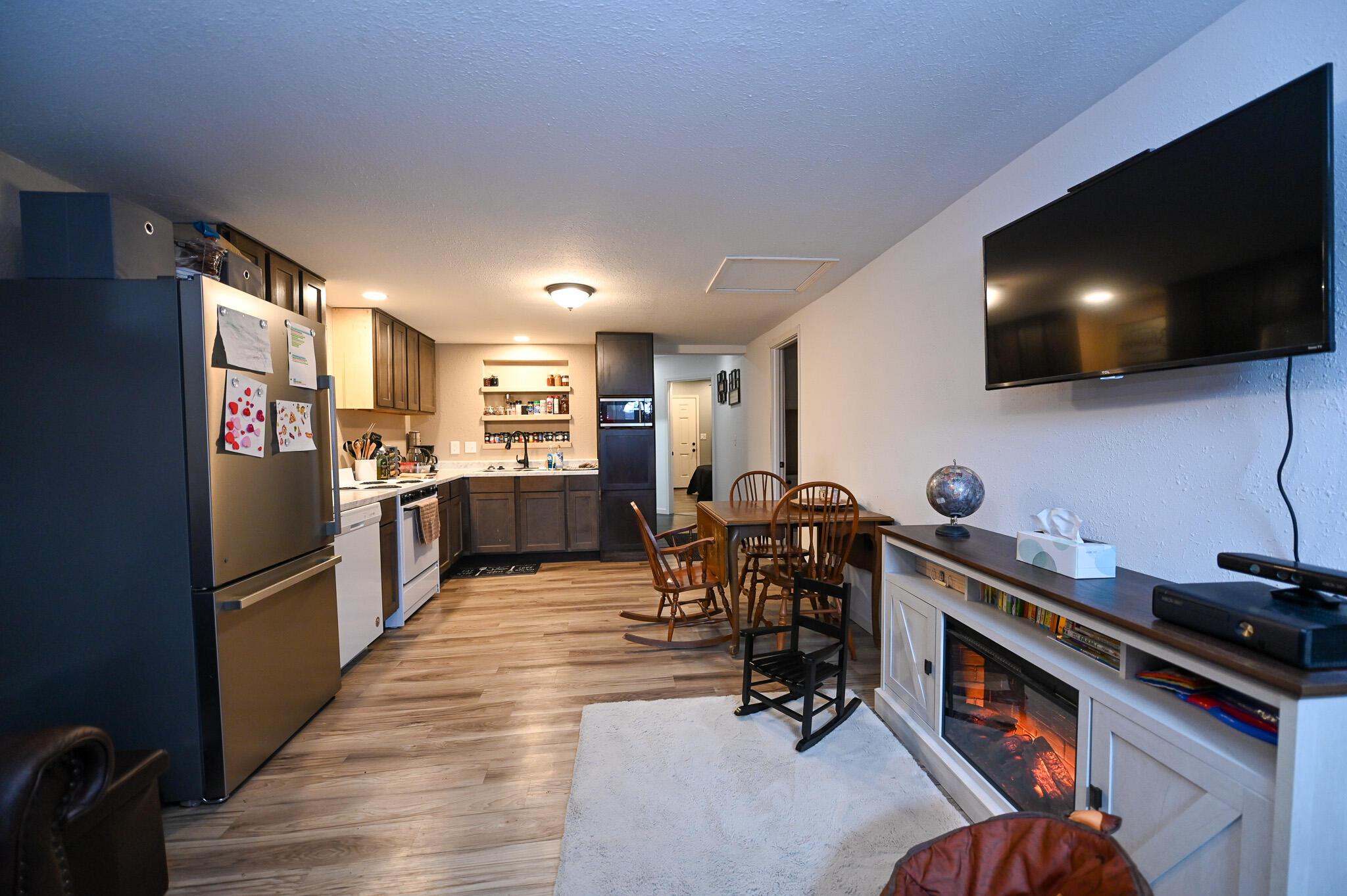509 High Street Property Photo 10
