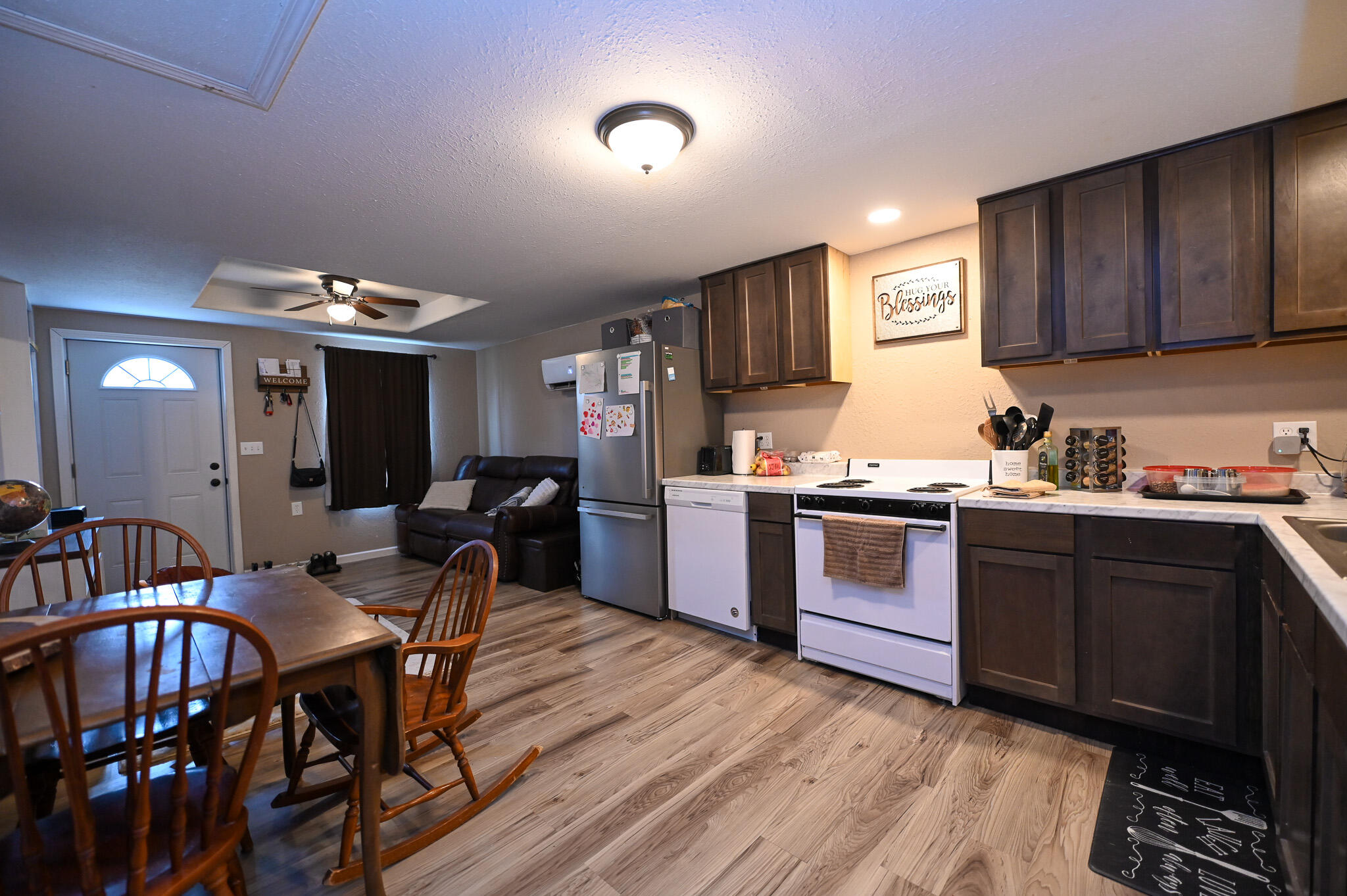 509 High Street Property Photo 11