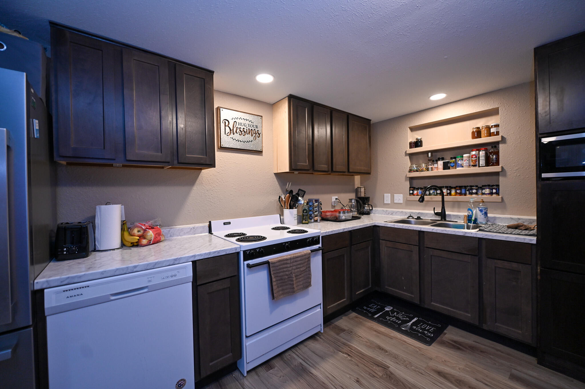 509 High Street Property Photo 12