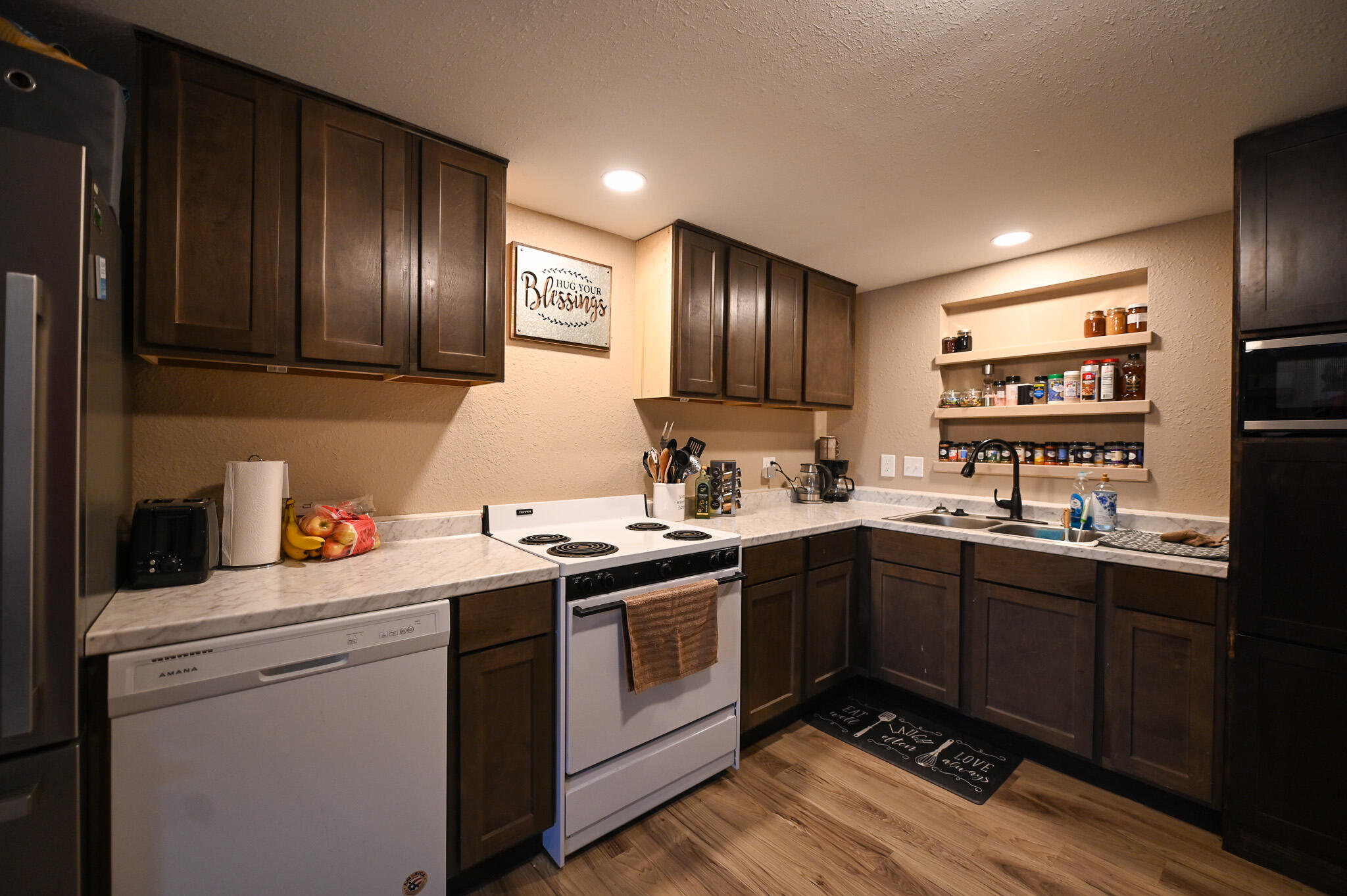 509 High Street Property Photo 13