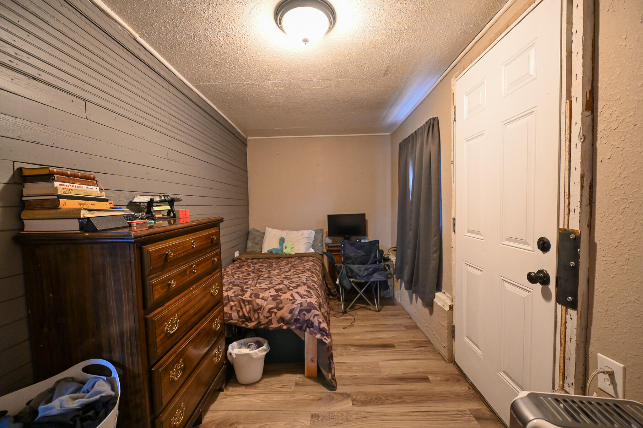 509 High Street Property Photo 14