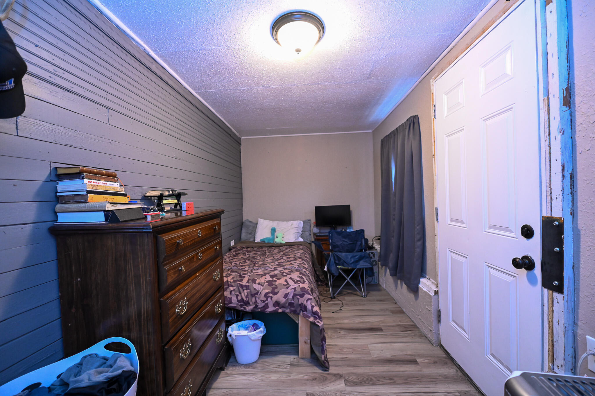 509 High Street Property Photo 15