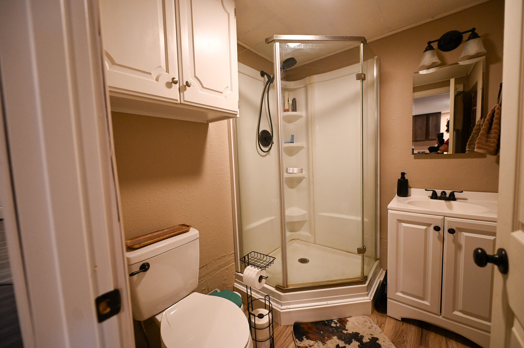 509 High Street Property Photo 16