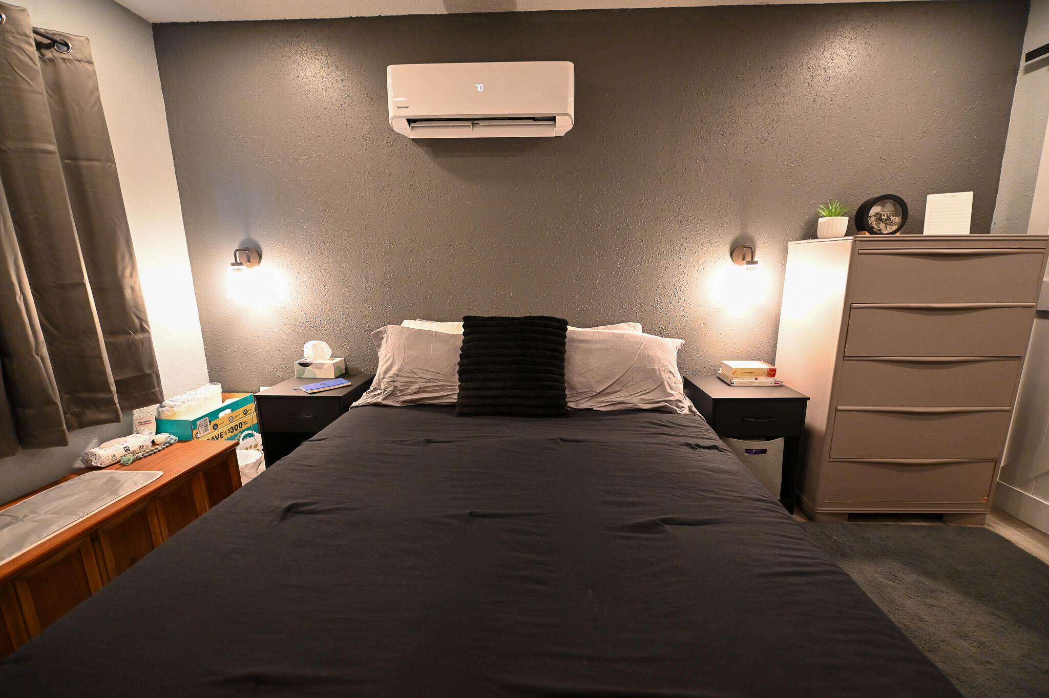 509 High Street Property Photo 17