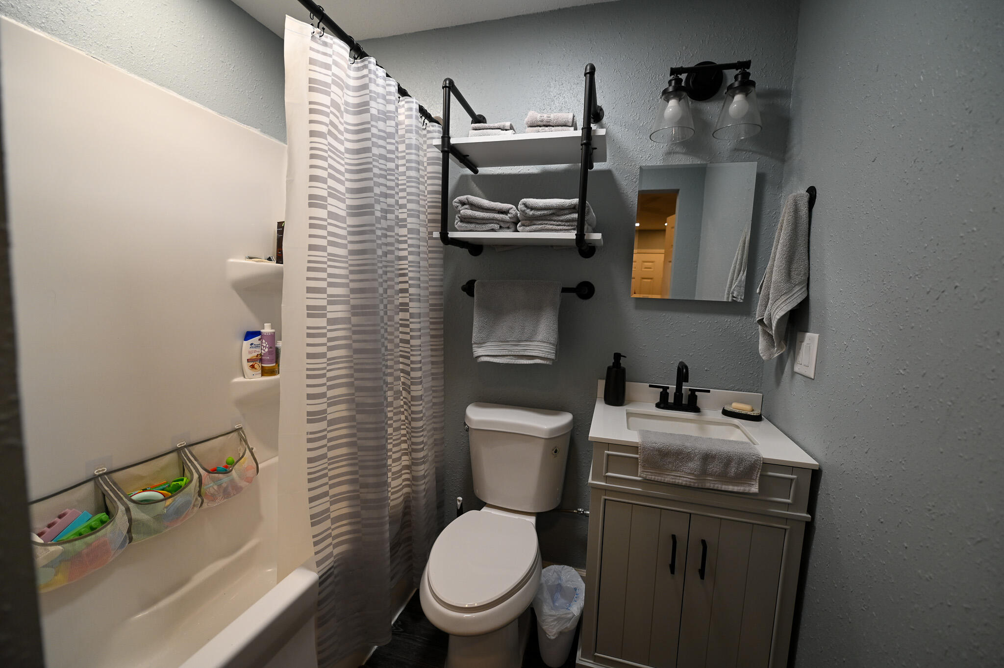 509 High Street Property Photo 18