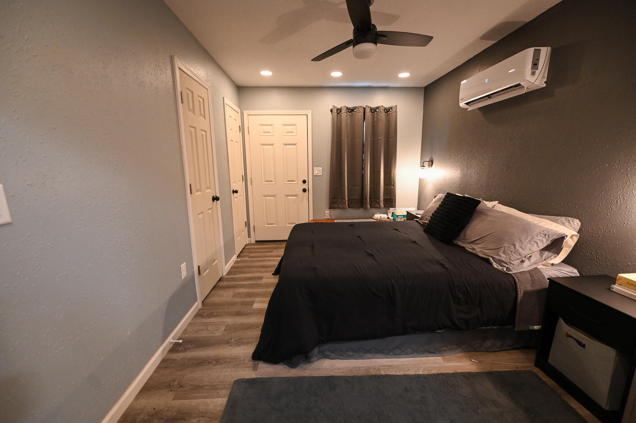 509 High Street Property Photo 19