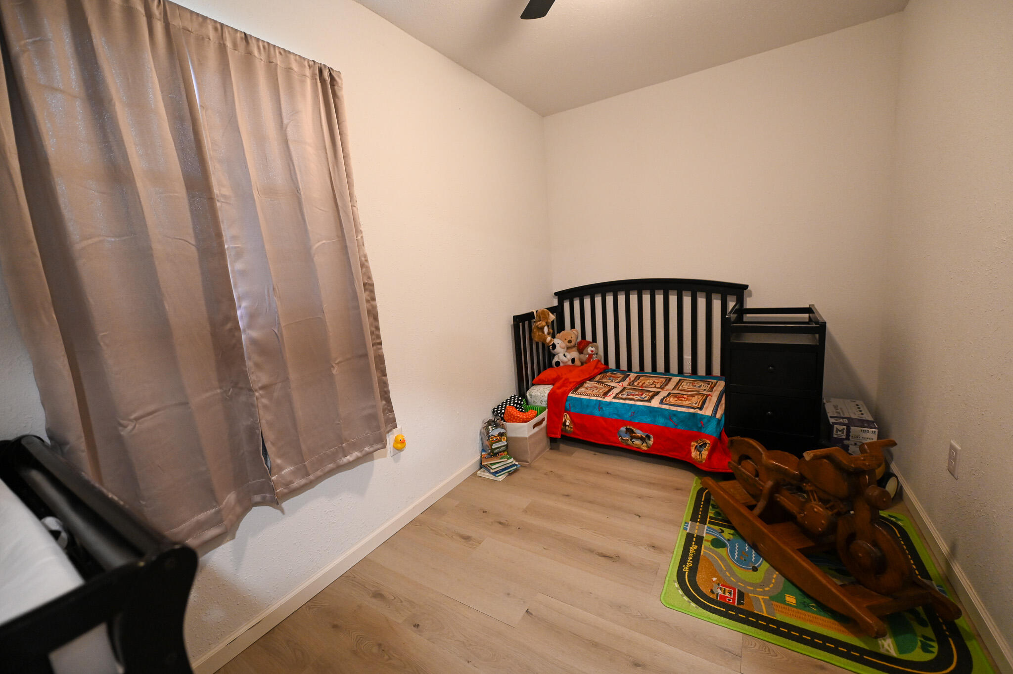 509 High Street Property Photo 20