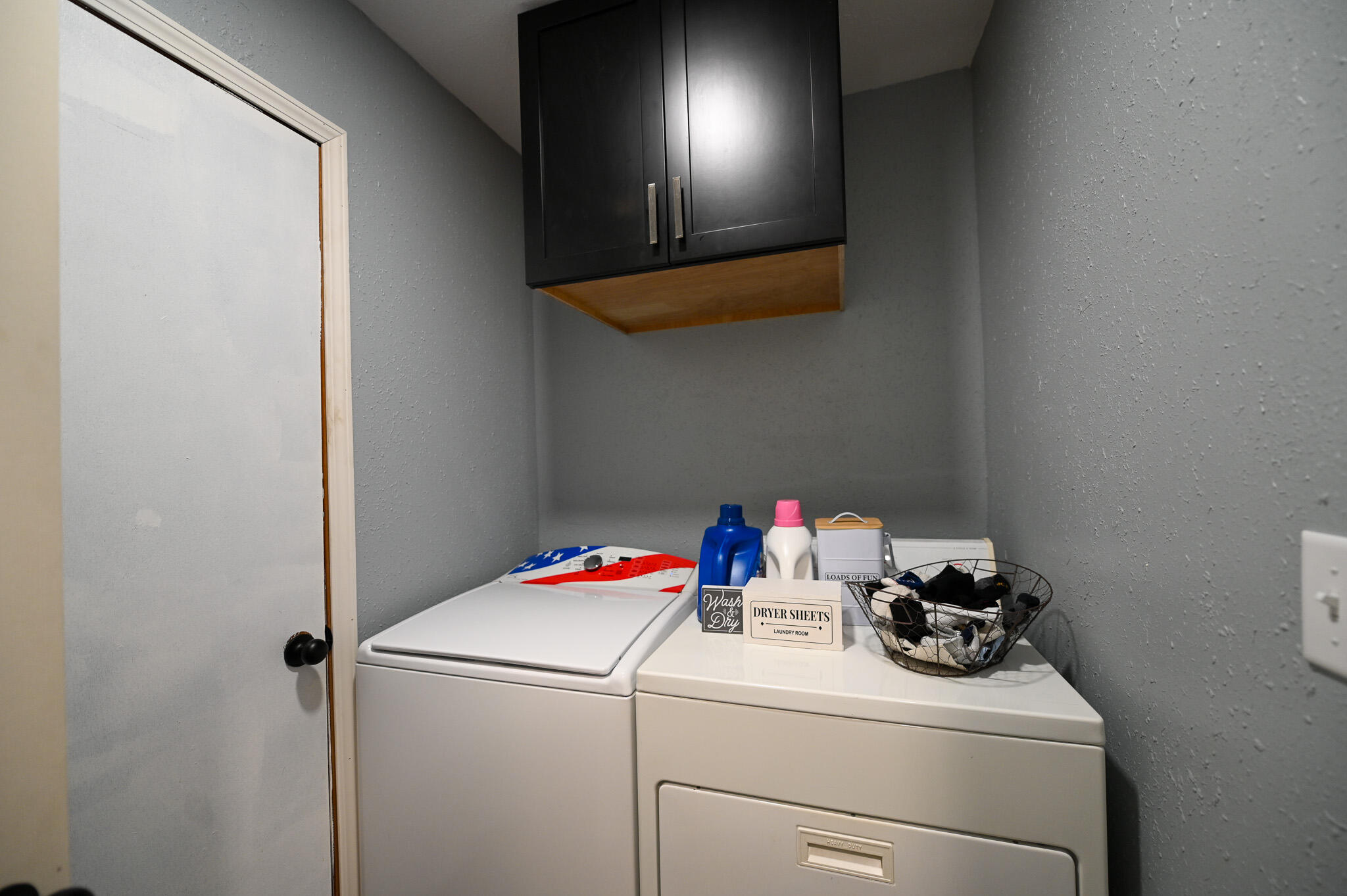509 High Street Property Photo 21