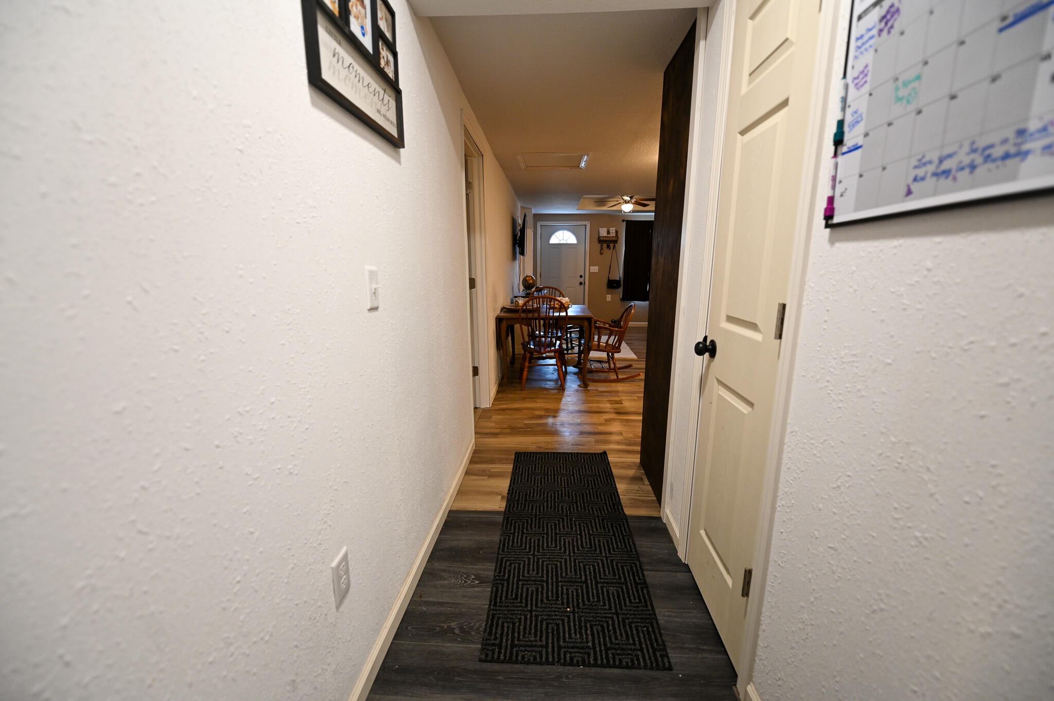 509 High Street Property Photo 22