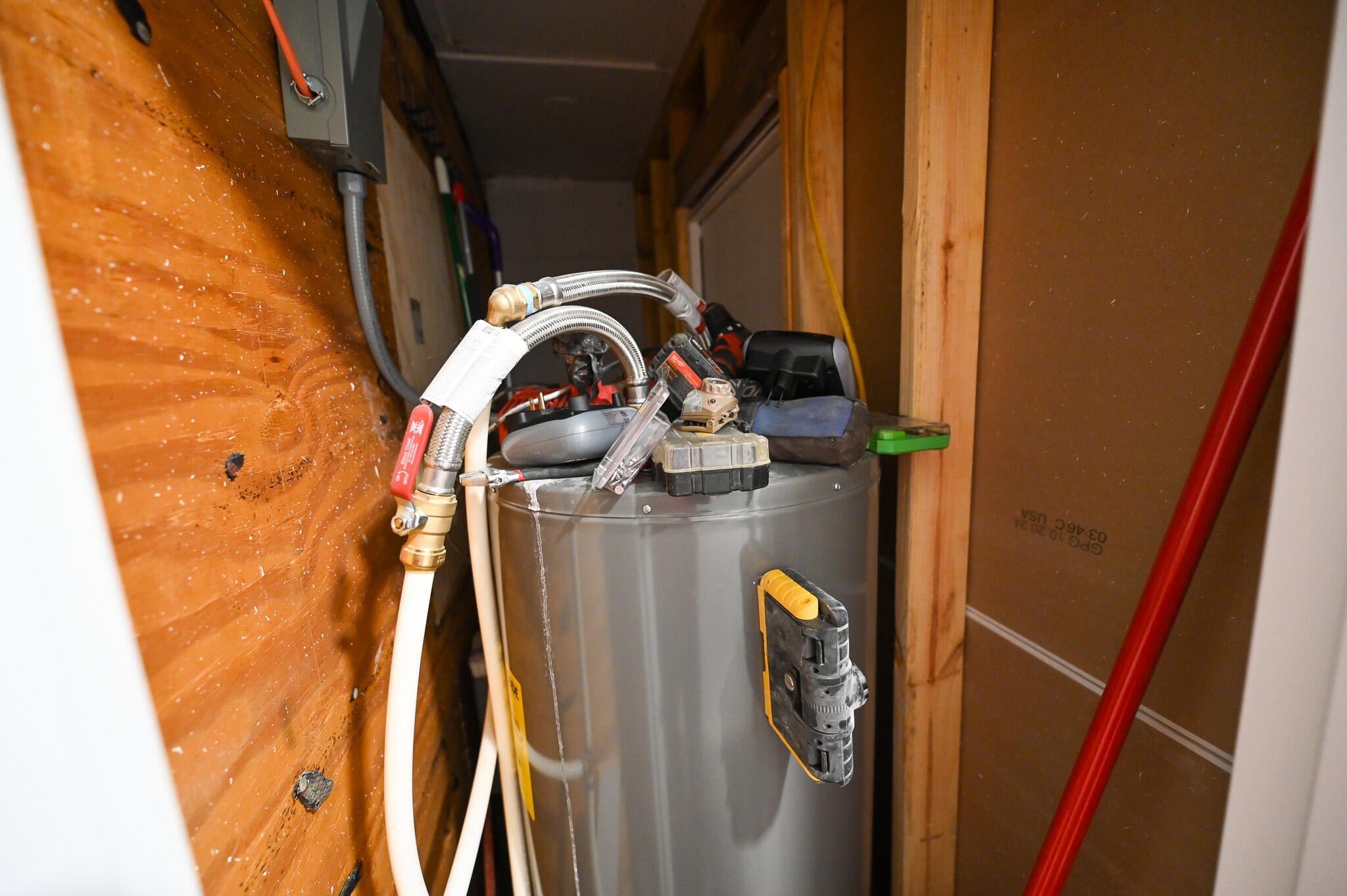 509 High Street Property Photo 23