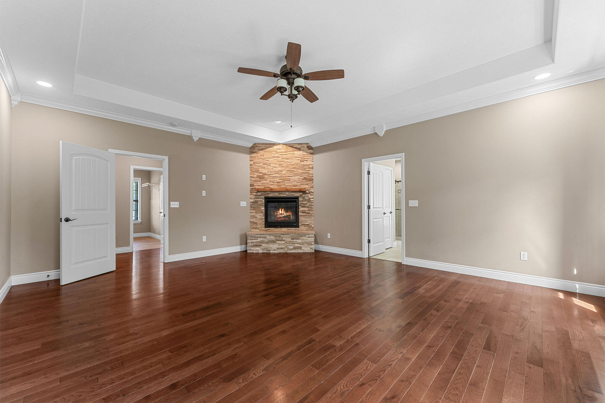 2325 Emory Creek Boulevard Property Photo 14