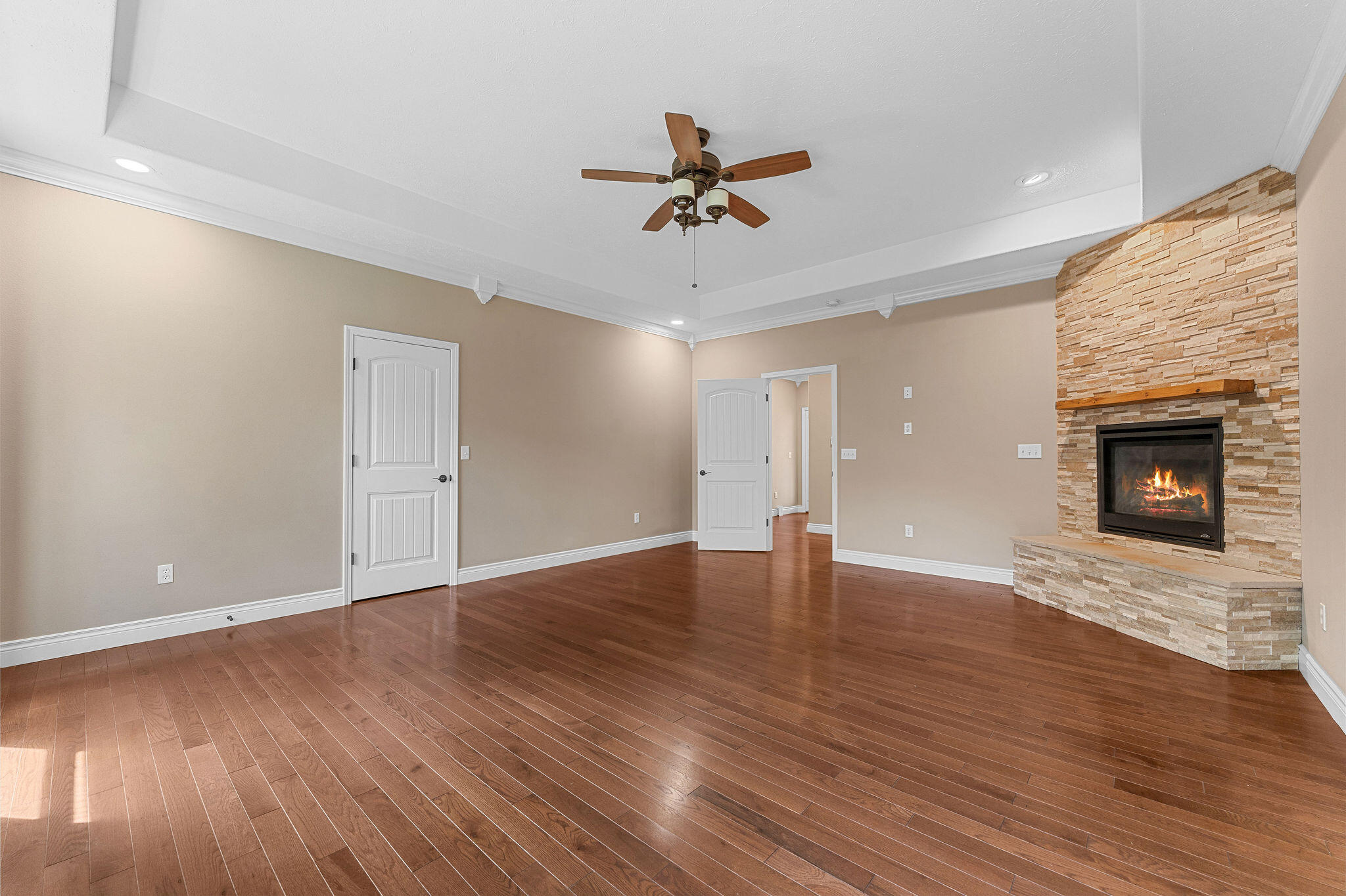 2325 Emory Creek Boulevard Property Photo 15