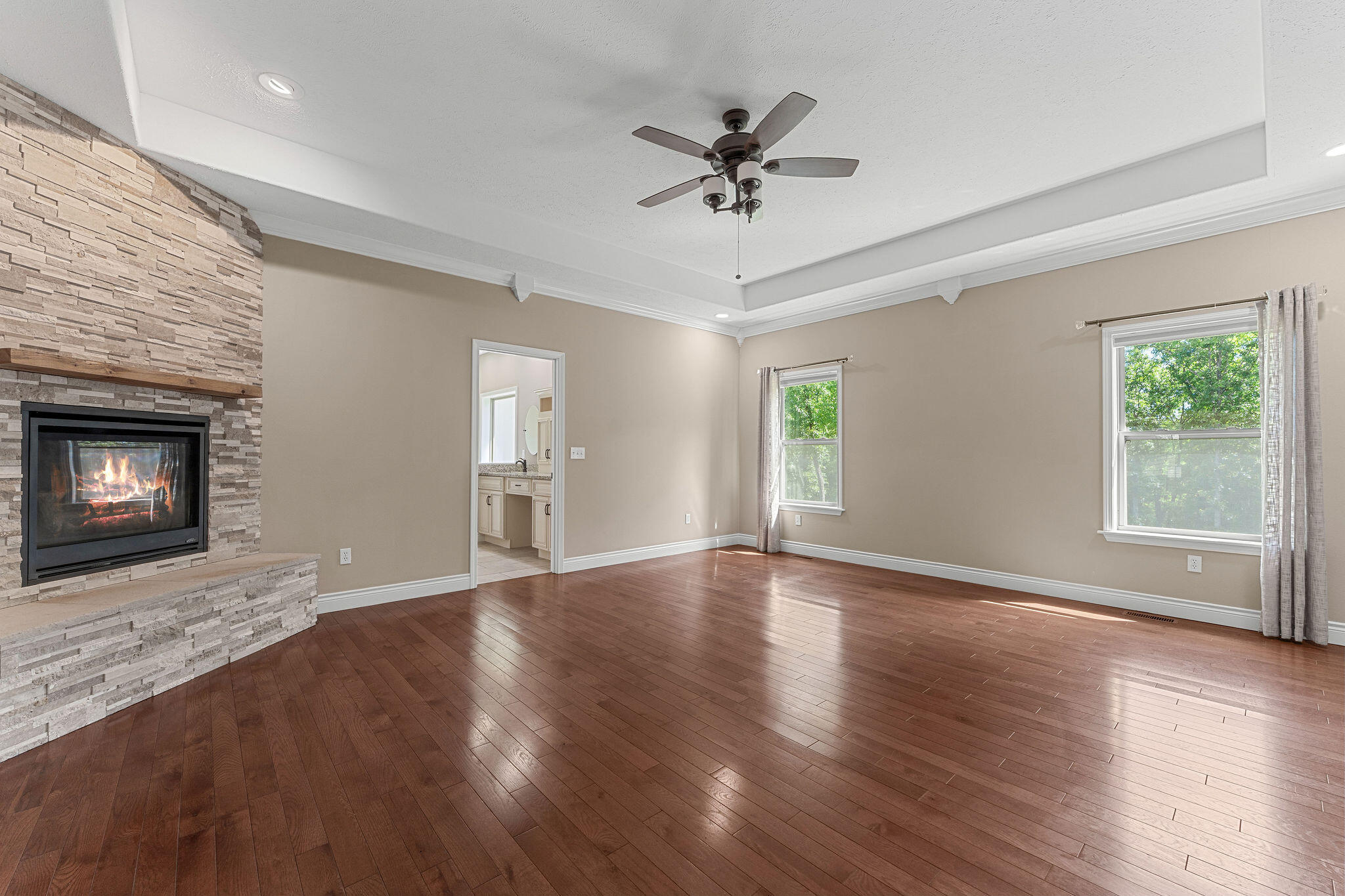 2325 Emory Creek Boulevard Property Photo 16
