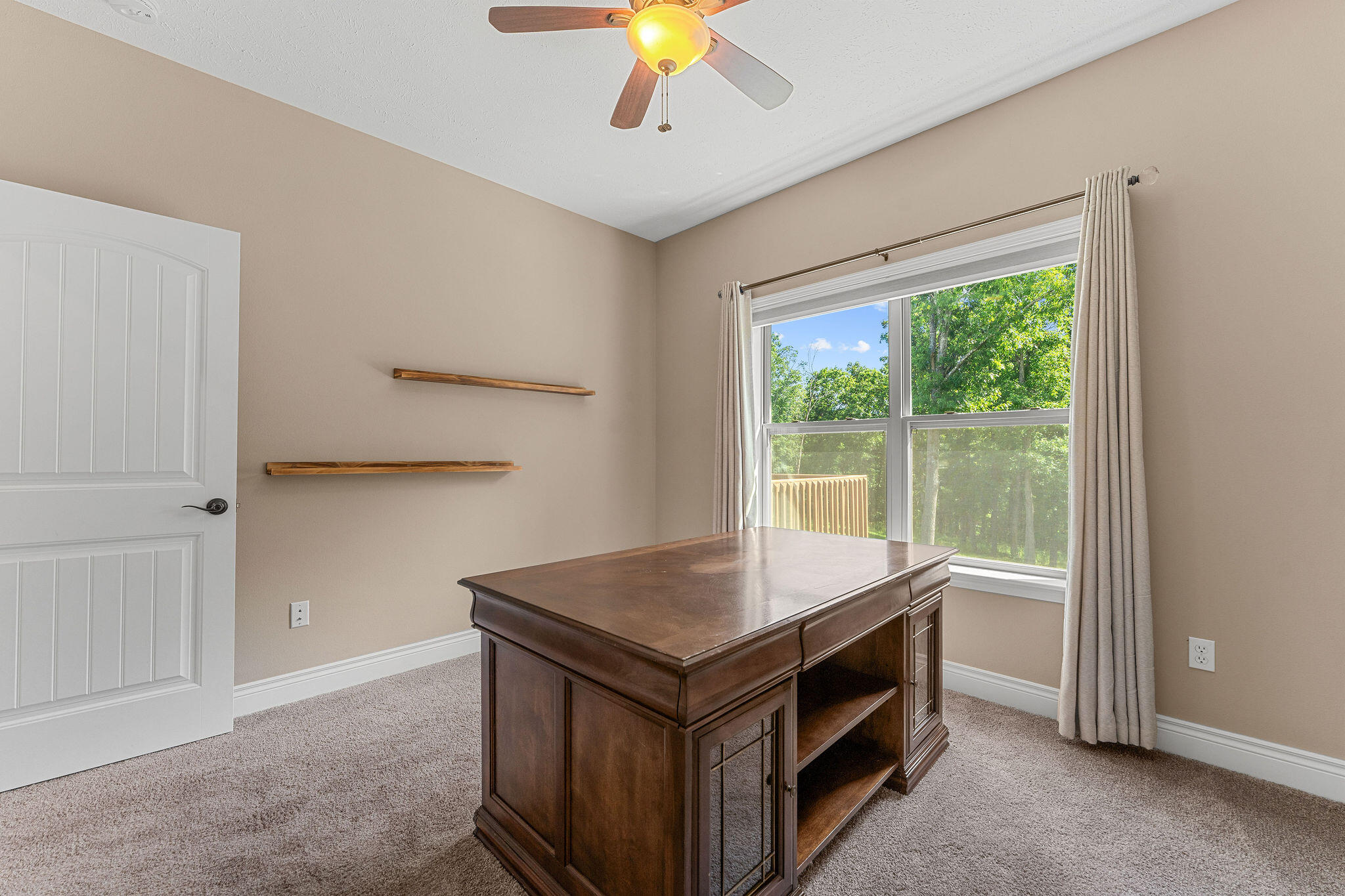 2325 Emory Creek Boulevard Property Photo 21