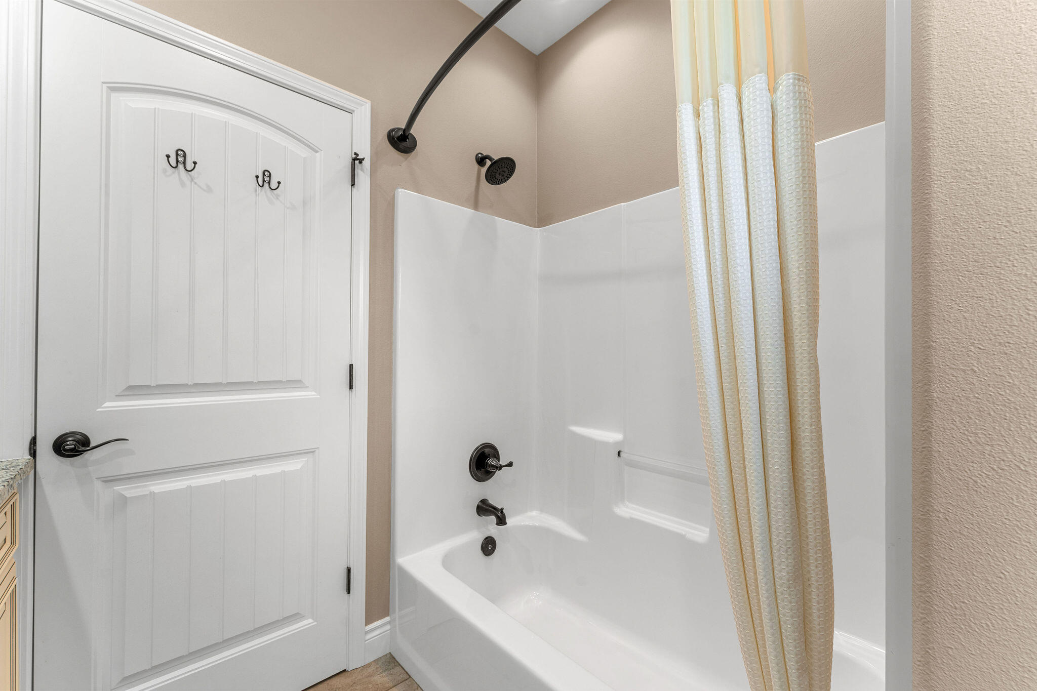 2325 Emory Creek Boulevard Property Photo 23