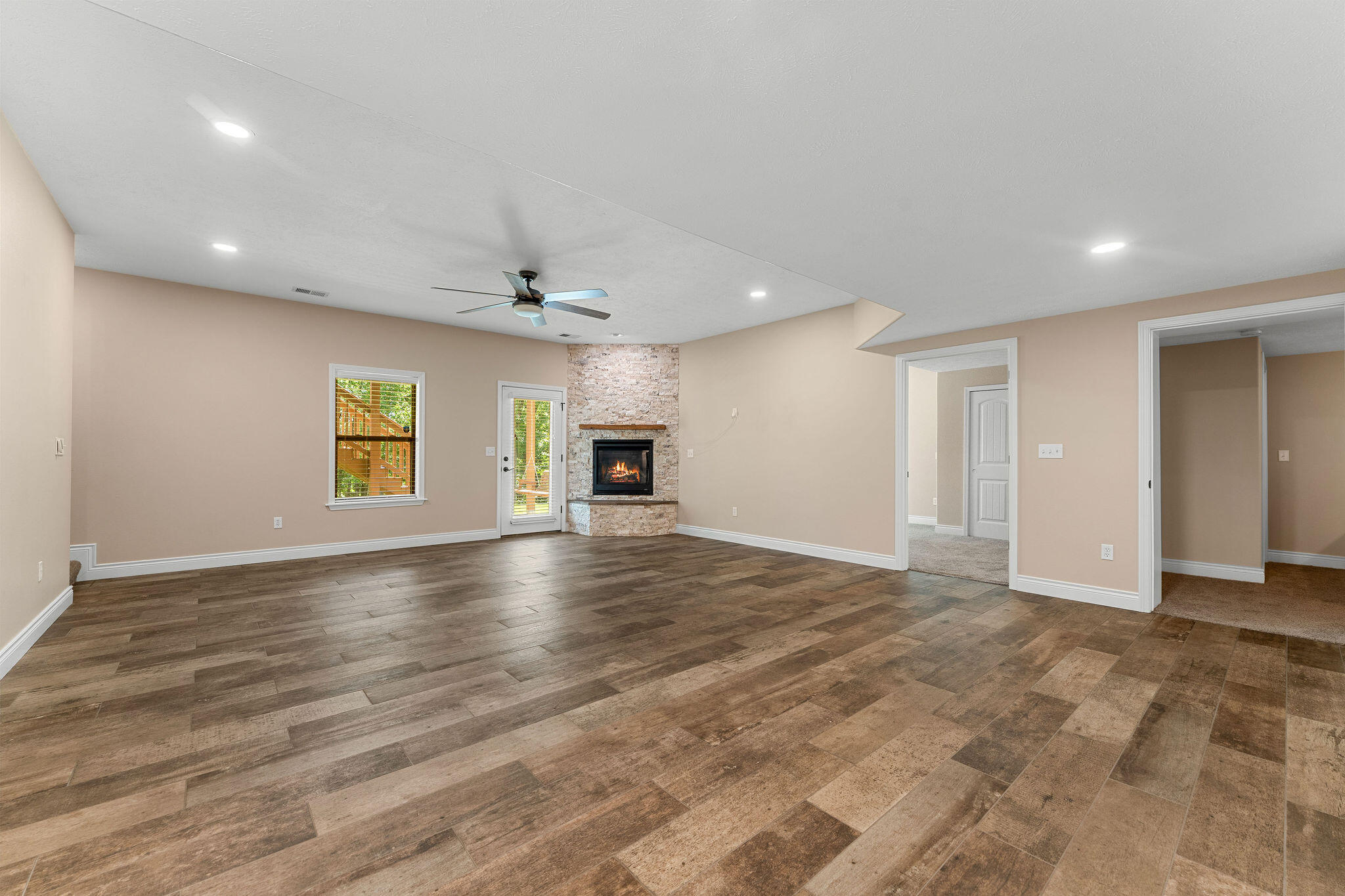 2325 Emory Creek Boulevard Property Photo 27