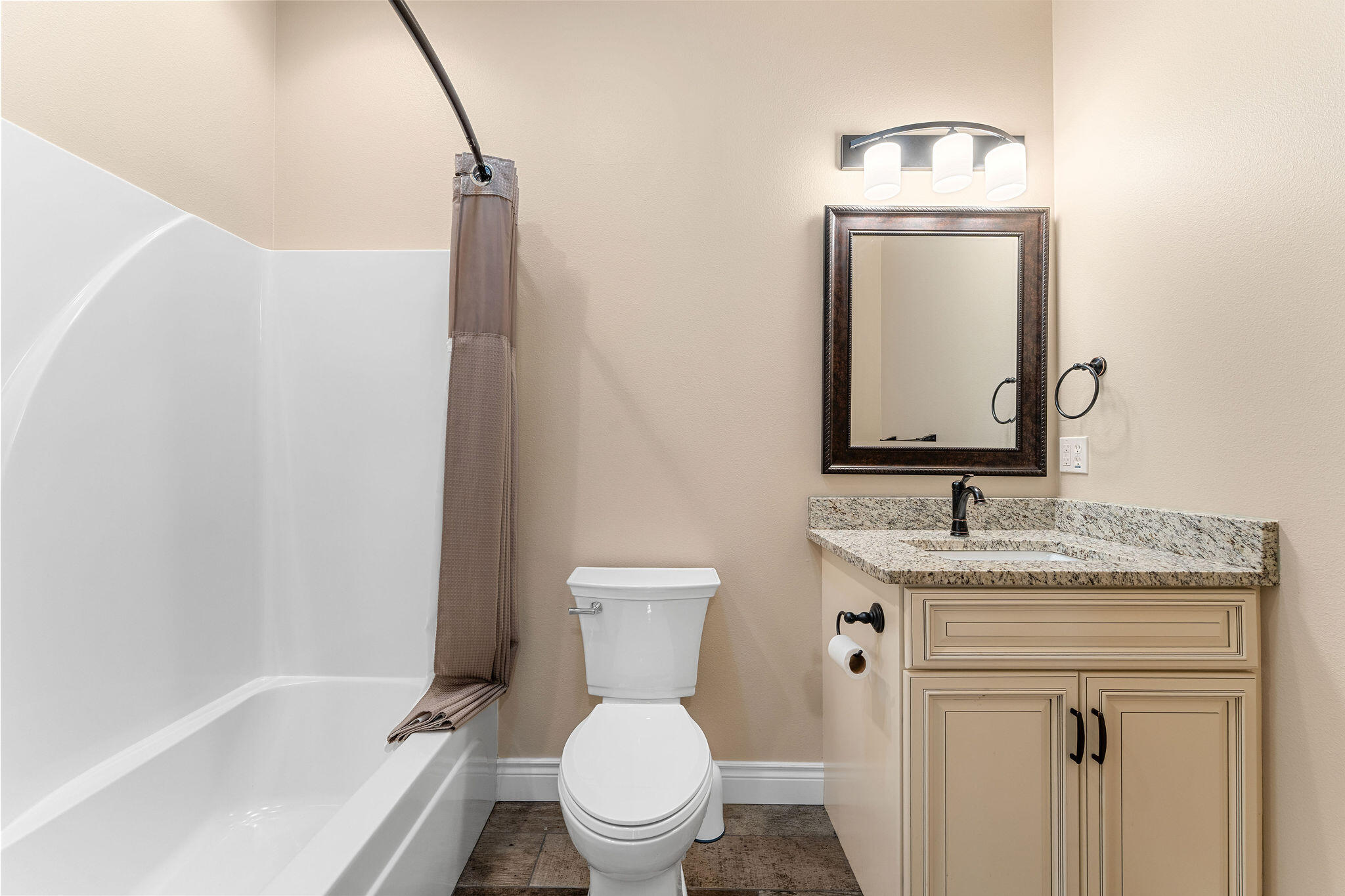 2325 Emory Creek Boulevard Property Photo 39