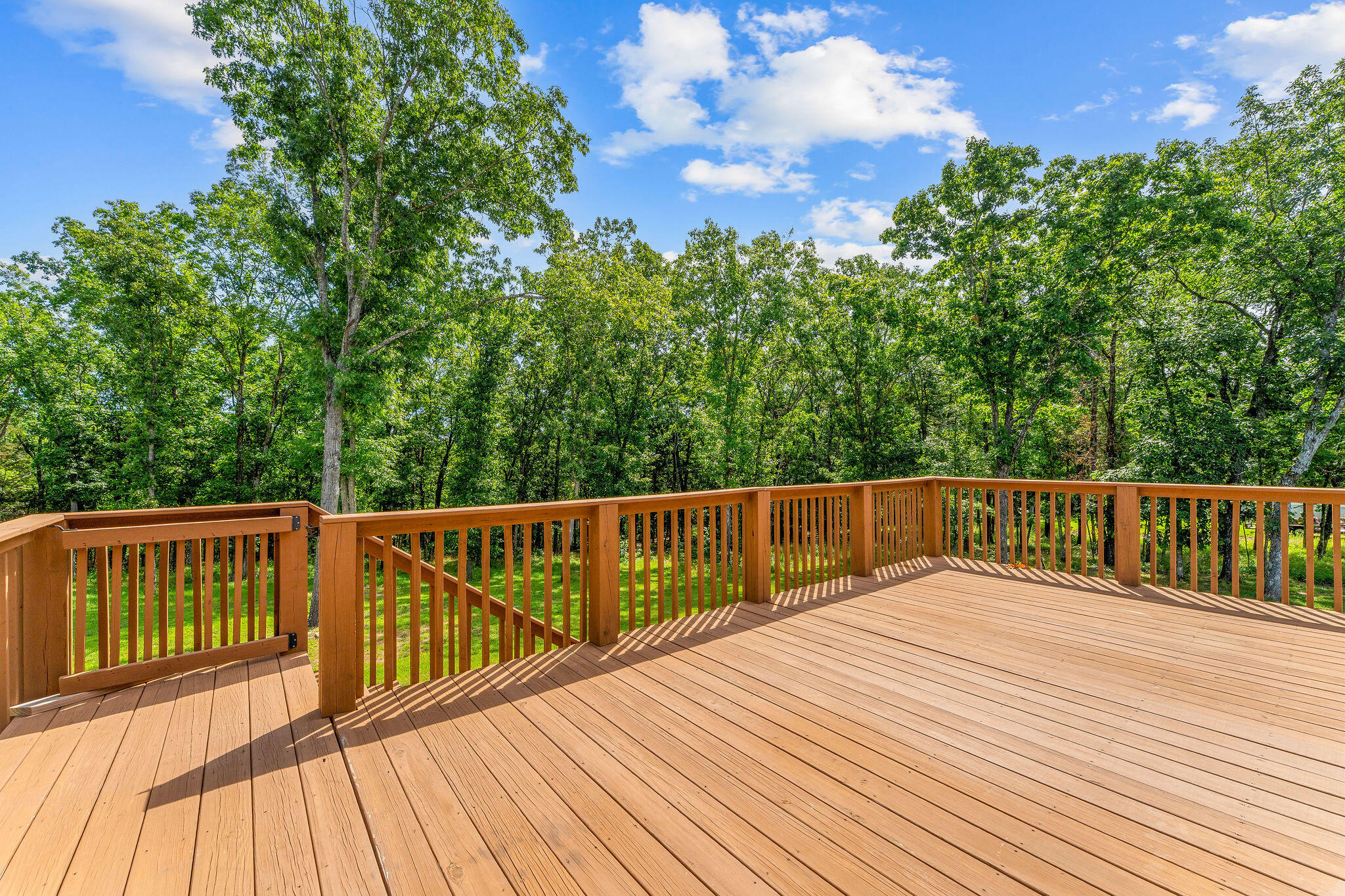 2325 Emory Creek Boulevard Property Photo 43