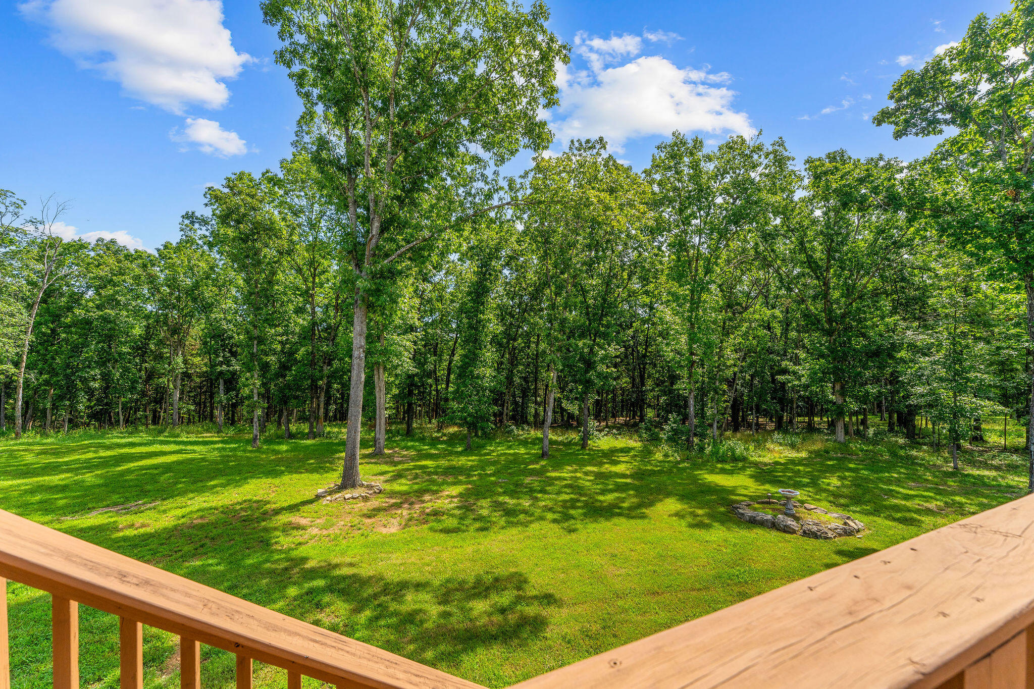 2325 Emory Creek Boulevard Property Photo 44