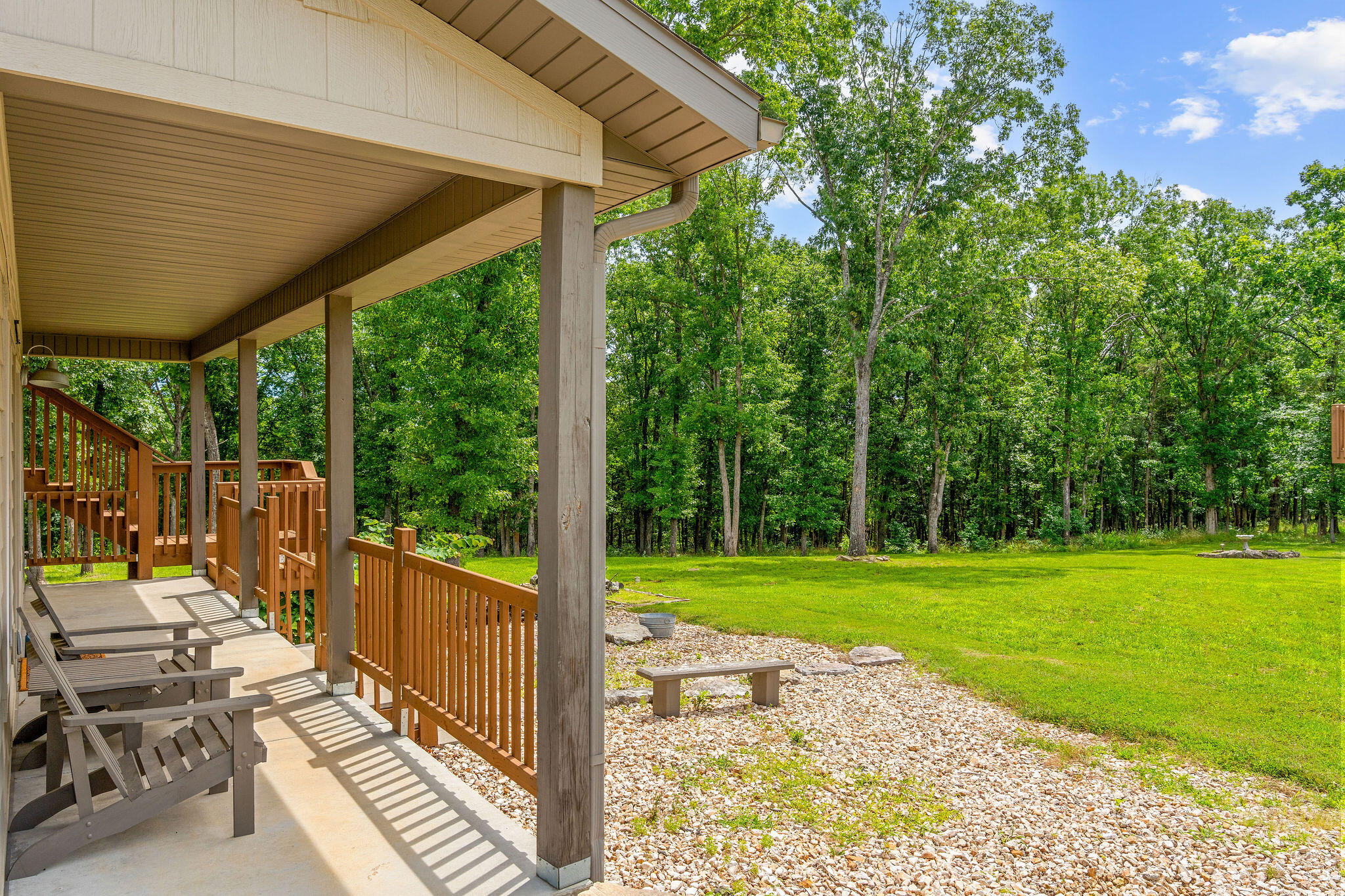 2325 Emory Creek Boulevard Property Photo 45
