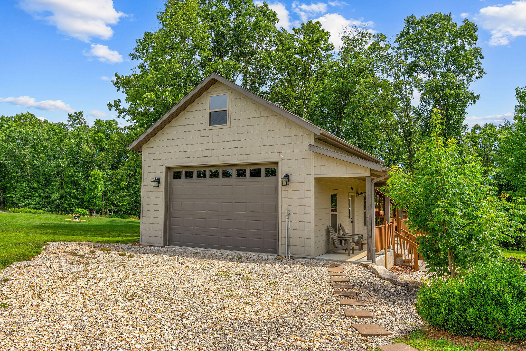 2325 Emory Creek Boulevard Property Photo 46
