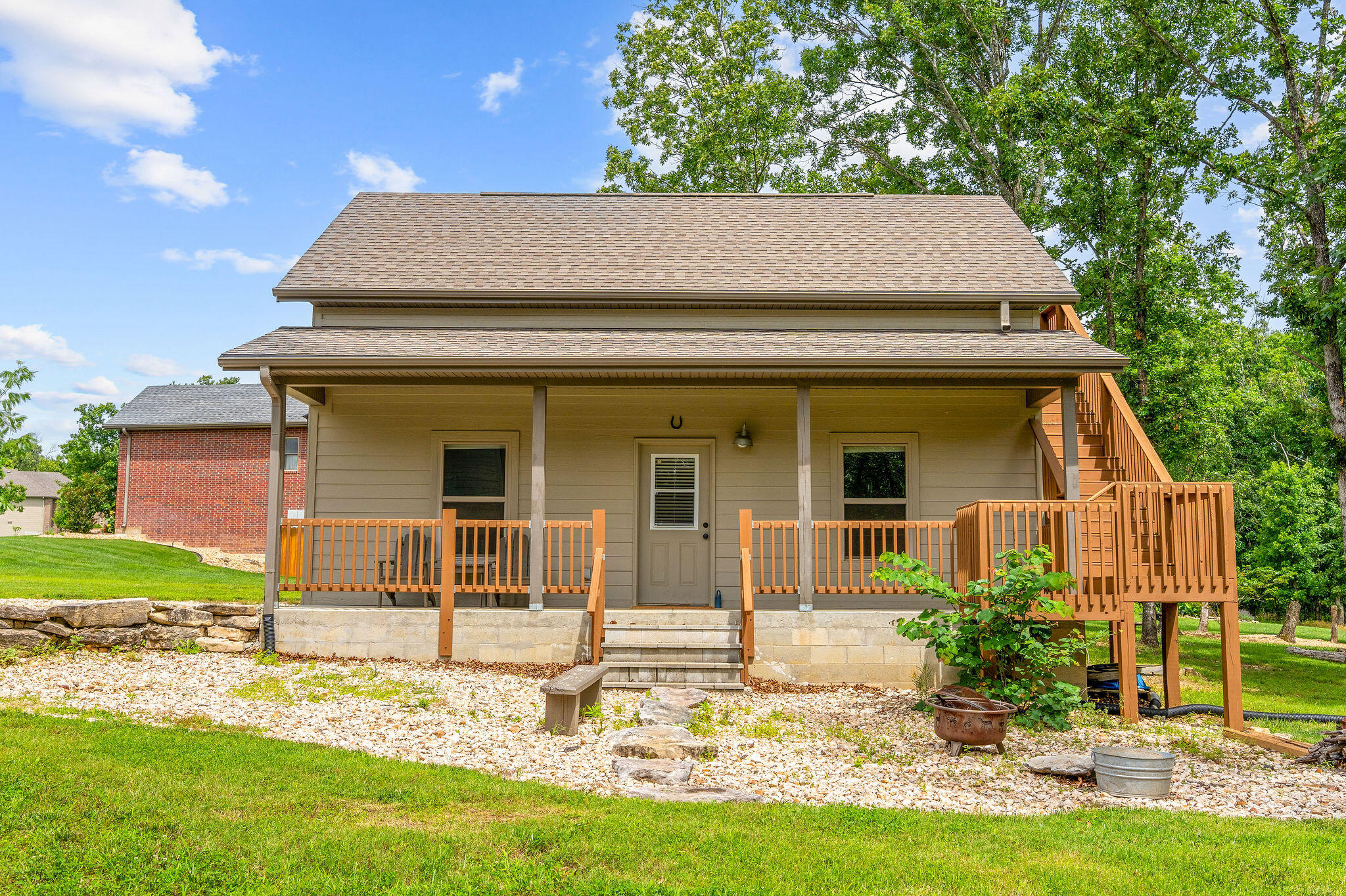 2325 Emory Creek Boulevard Property Photo 49