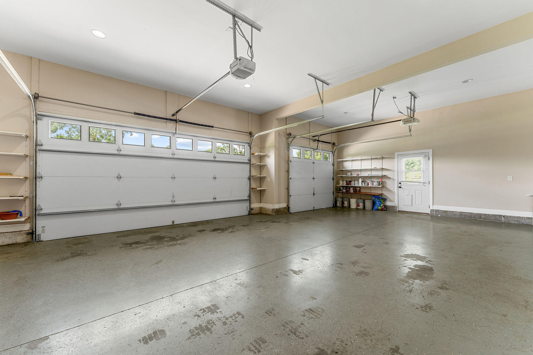 2325 Emory Creek Boulevard Property Photo 52