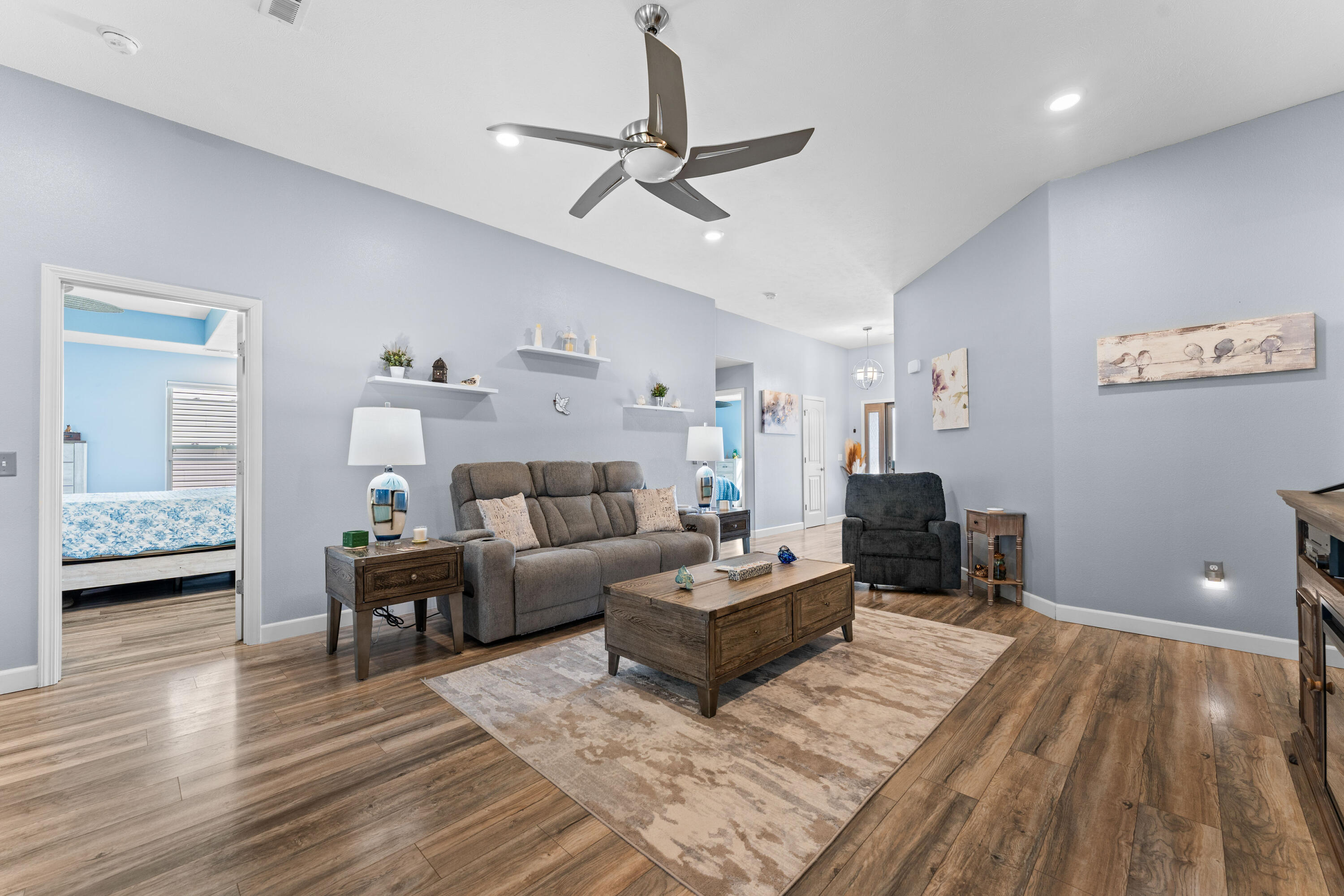 217 Redwine Avenue Property Photo 8