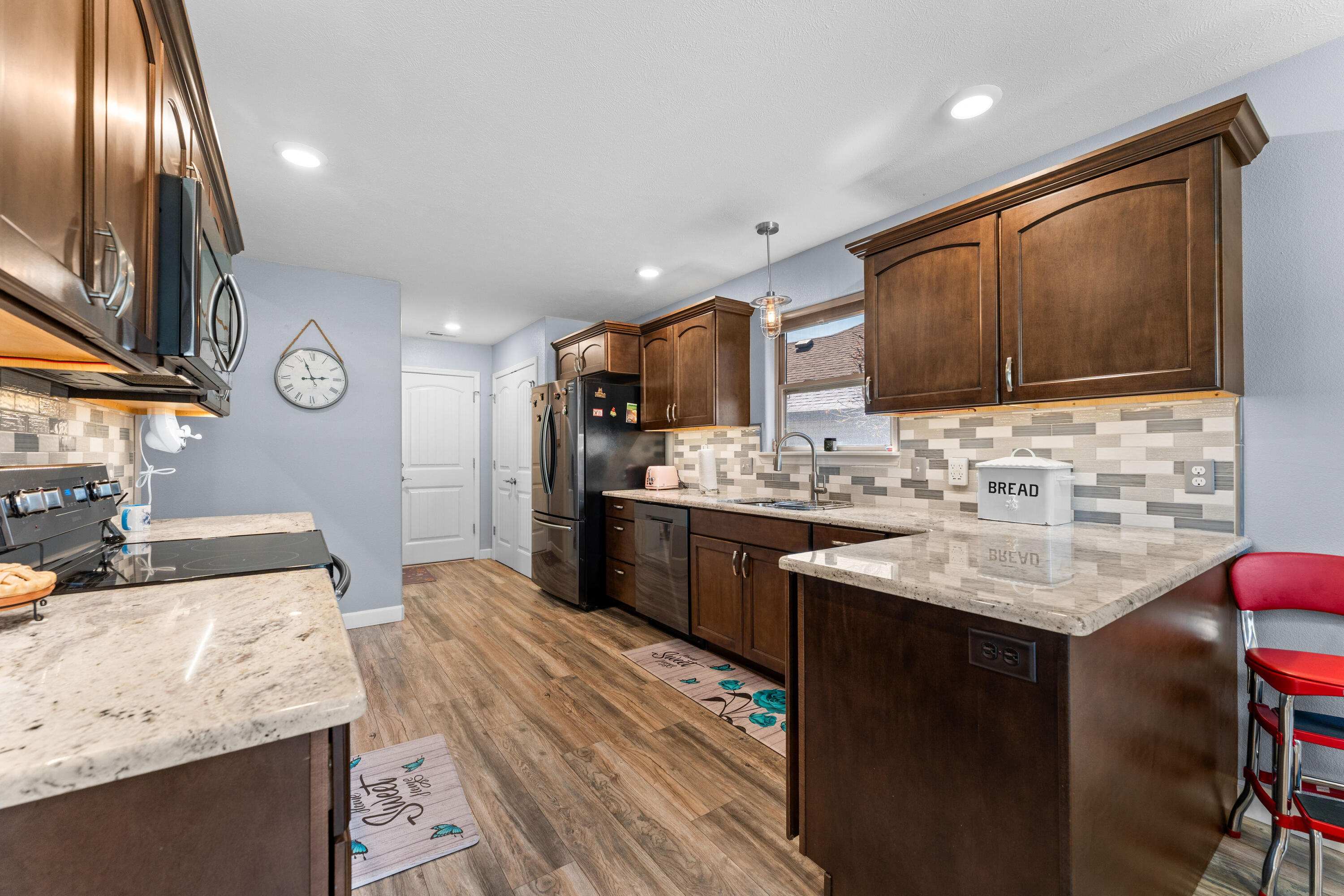 217 Redwine Avenue Property Photo 11