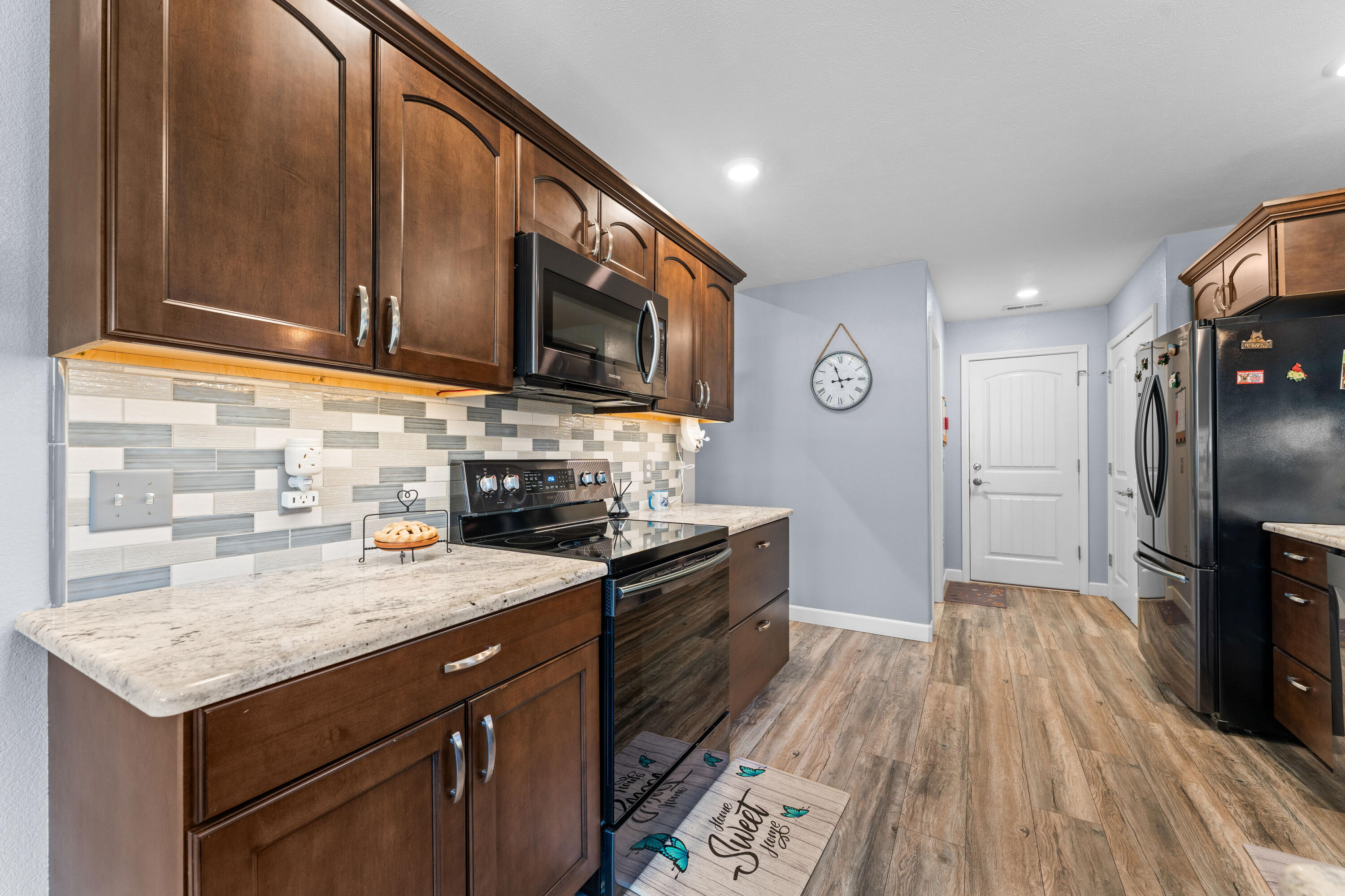217 Redwine Avenue Property Photo 12