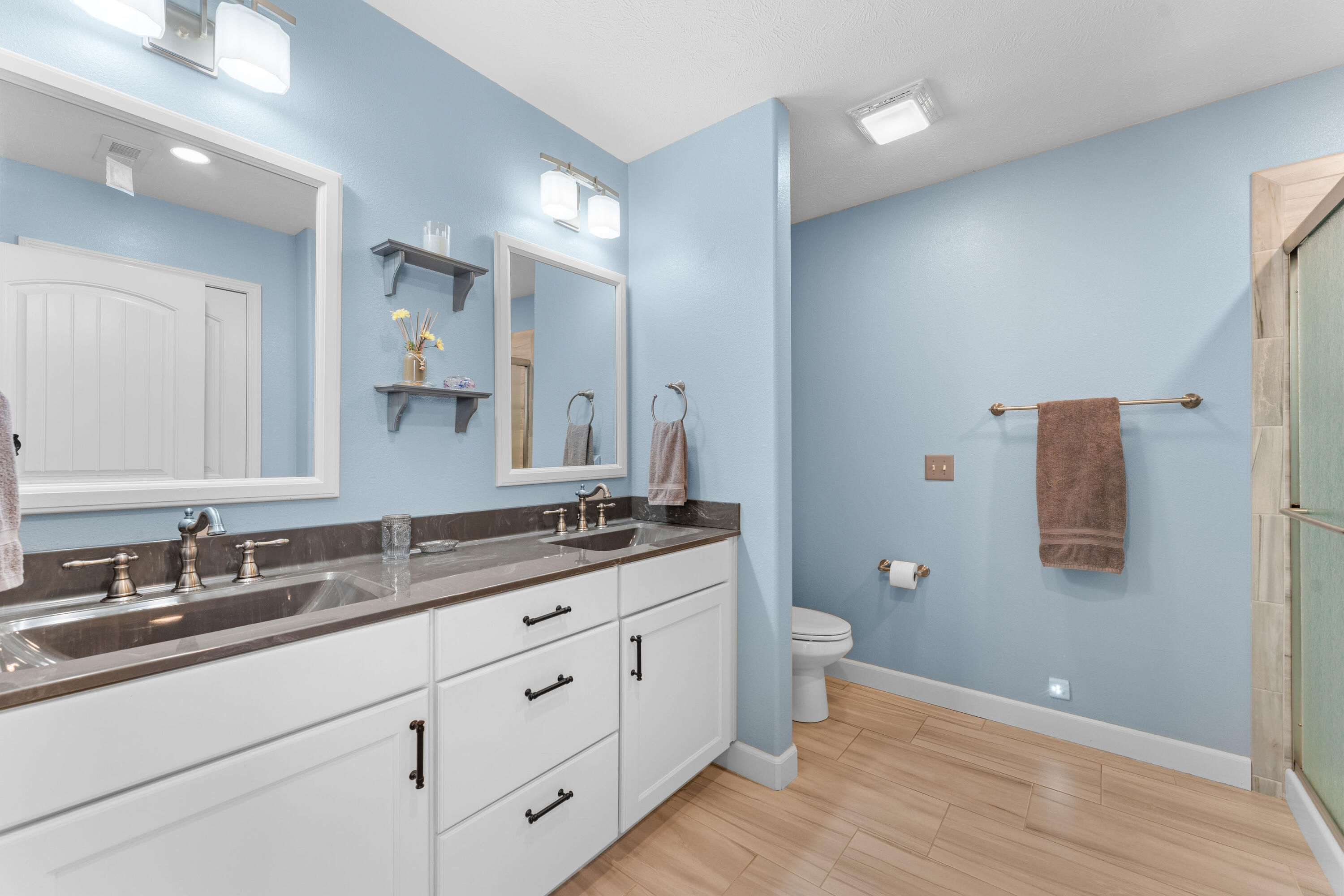 217 Redwine Avenue Property Photo 14