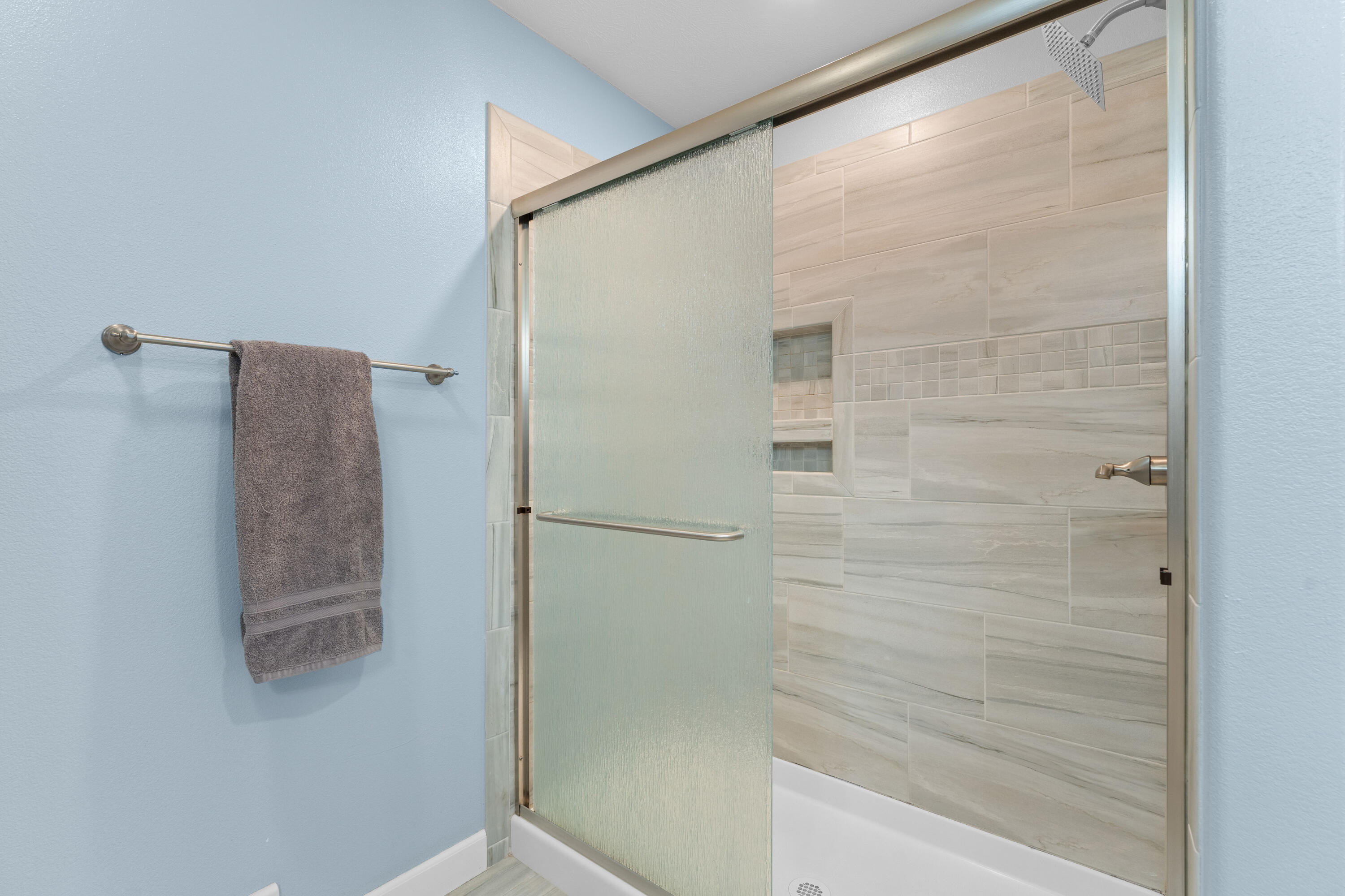 217 Redwine Avenue Property Photo 15