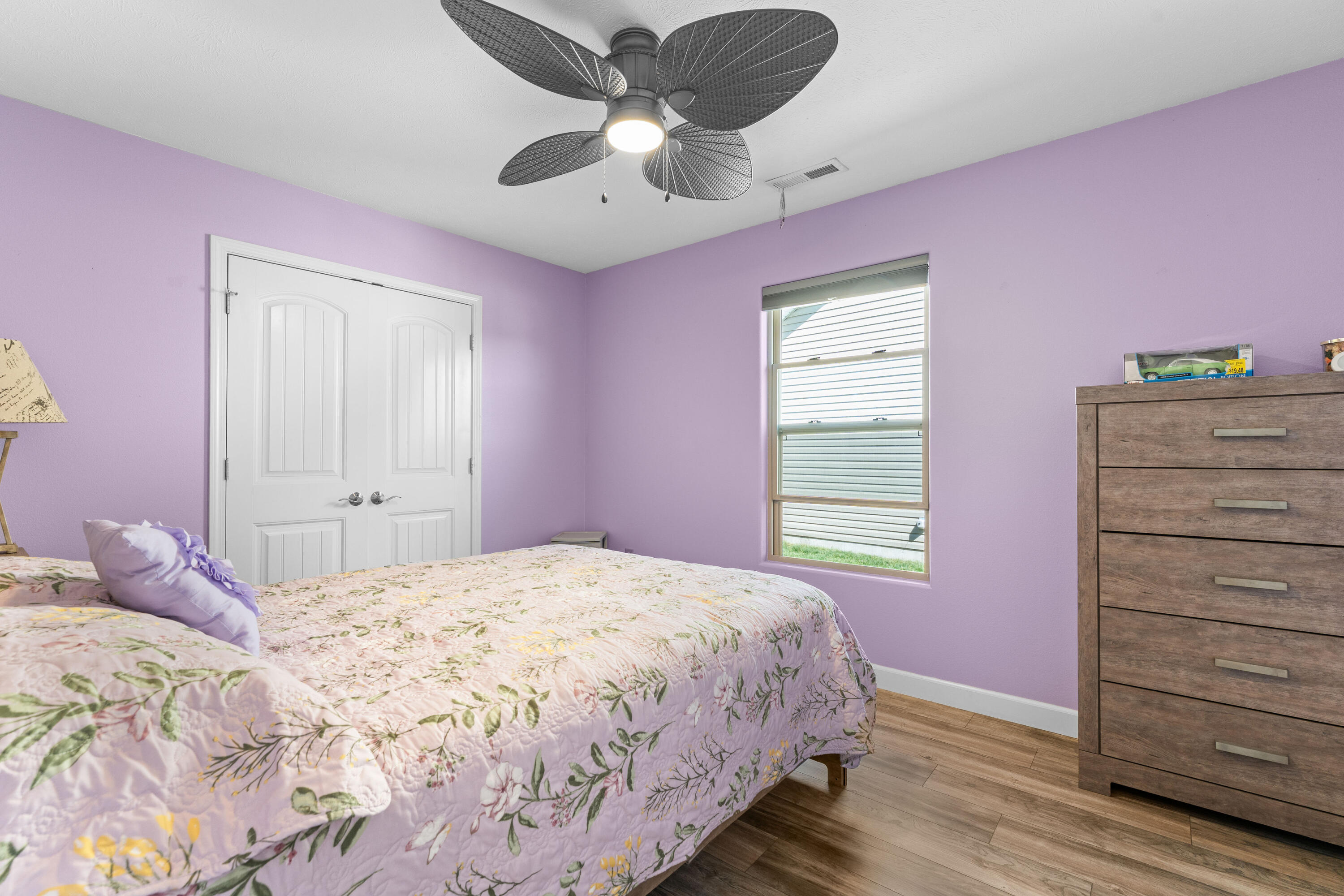 217 Redwine Avenue Property Photo 18