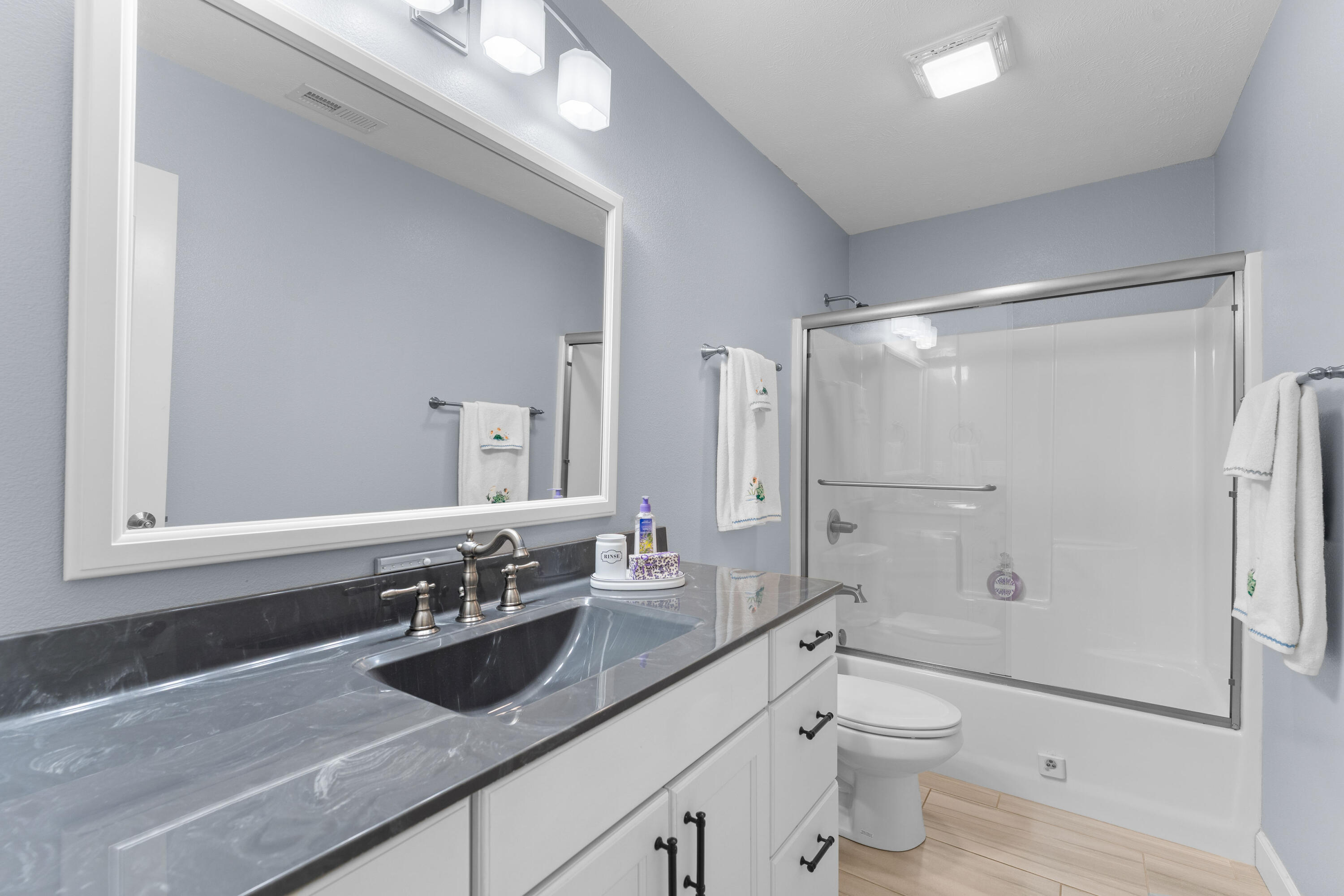 217 Redwine Avenue Property Photo 19