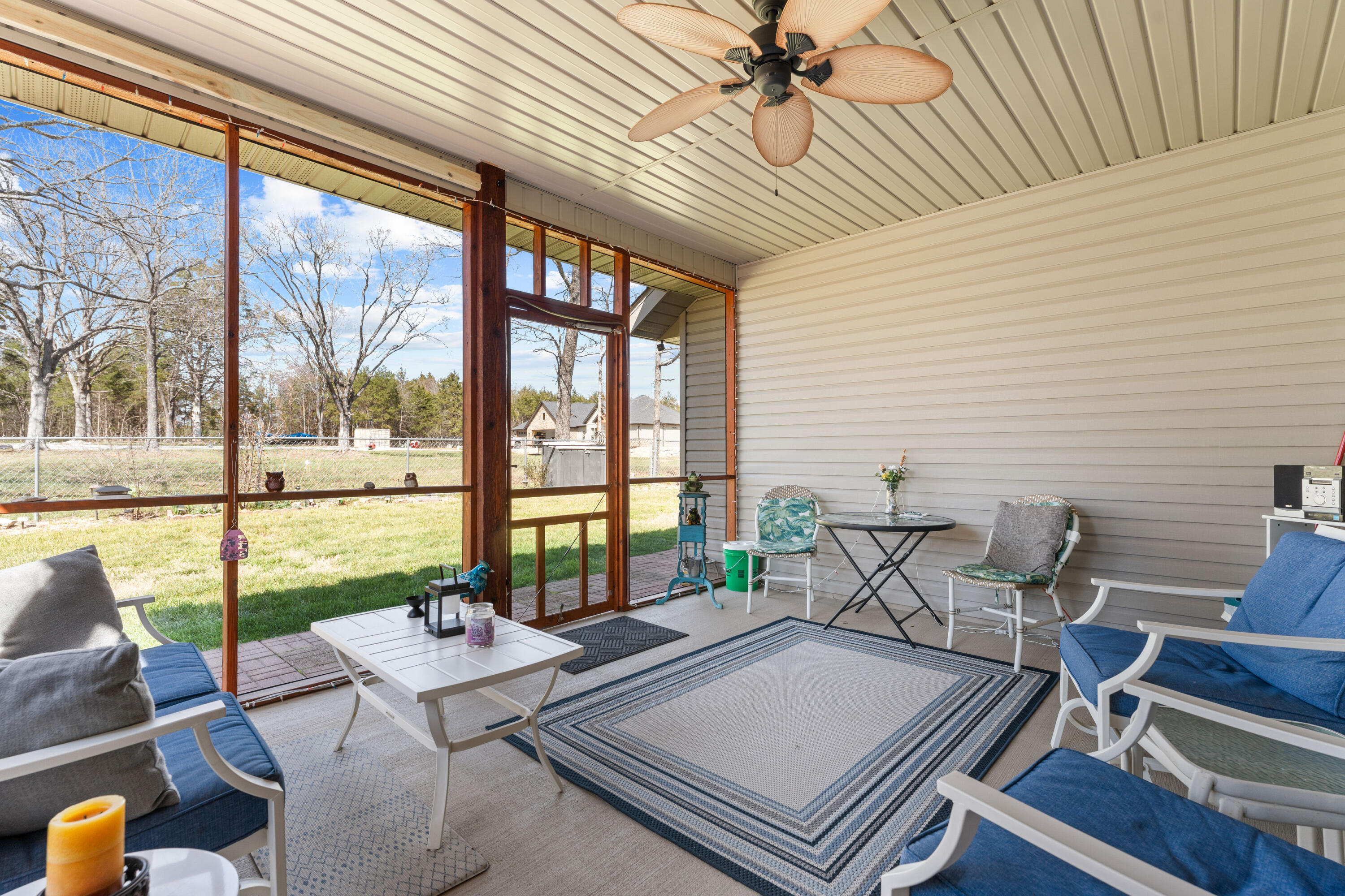 217 Redwine Avenue Property Photo 20