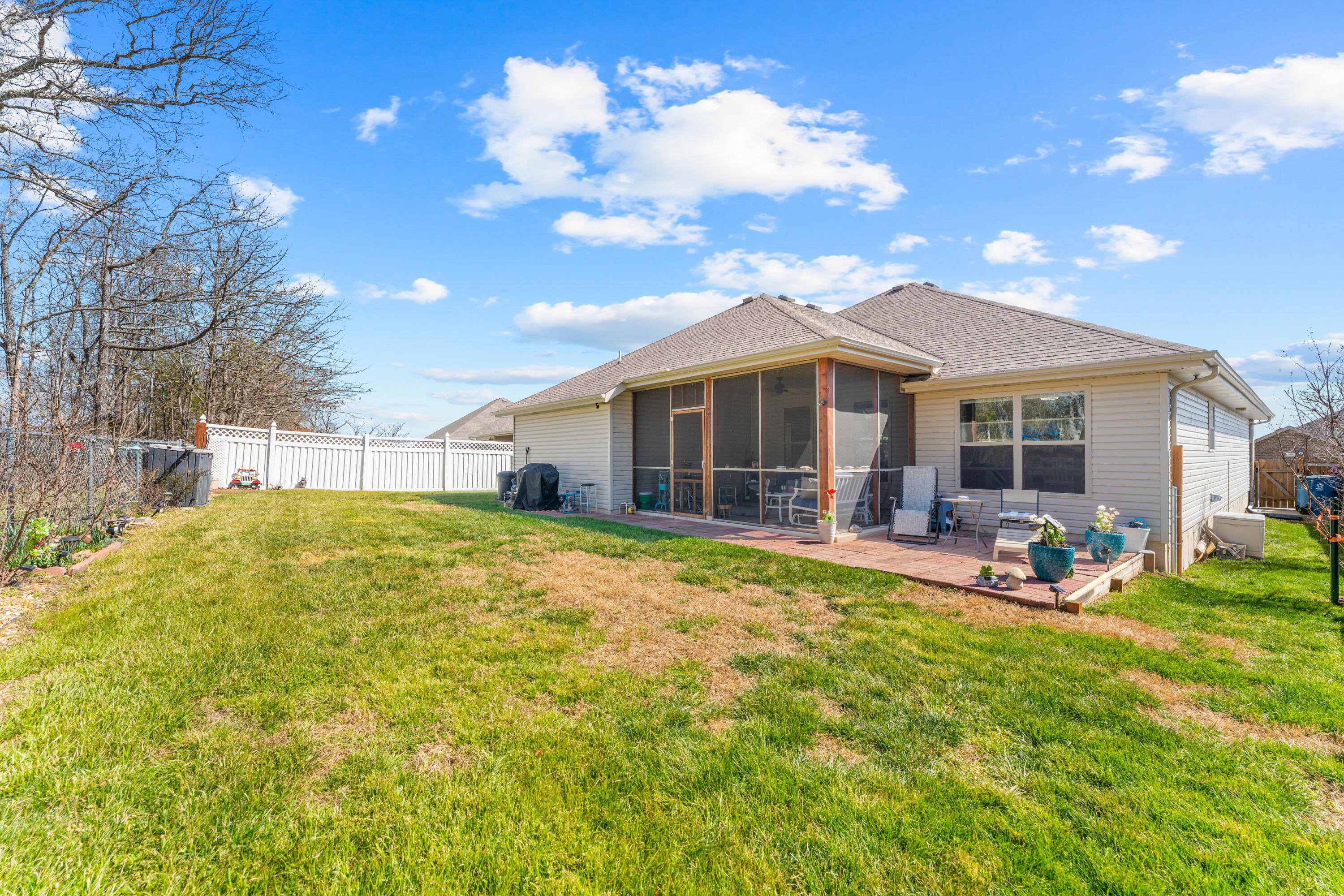 217 Redwine Avenue Property Photo 23