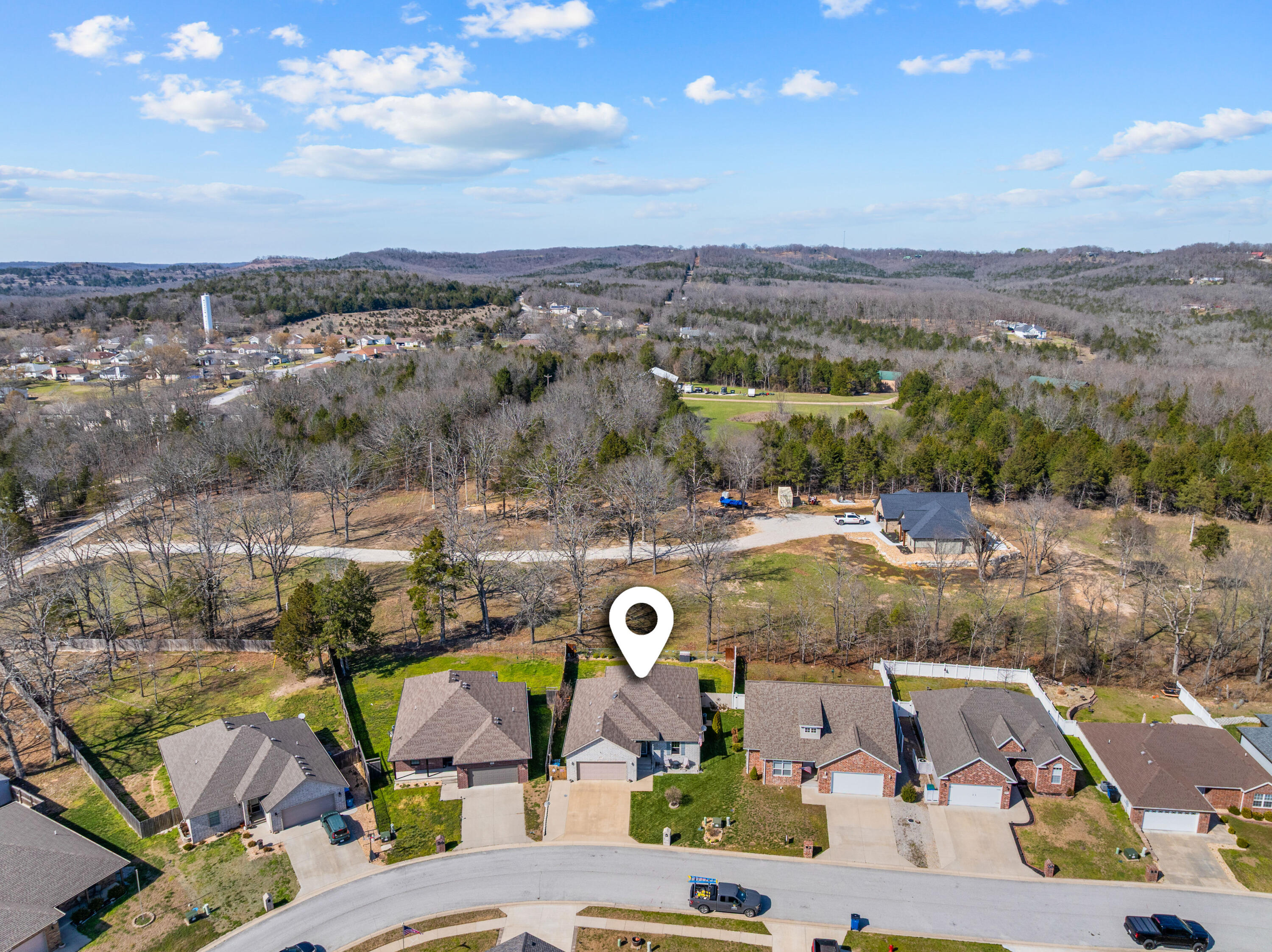 217 Redwine Avenue Property Photo 24