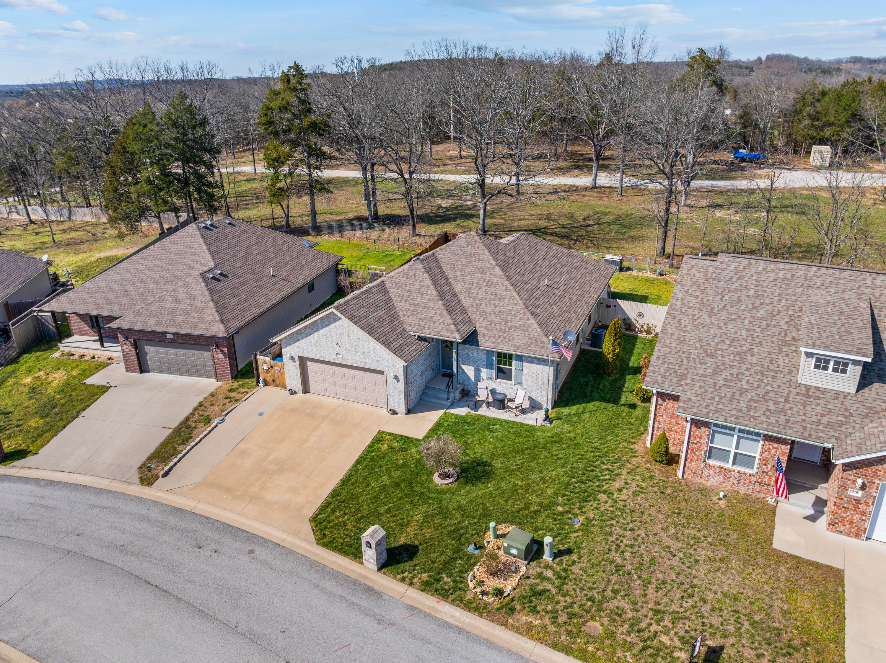 217 Redwine Avenue Property Photo 26
