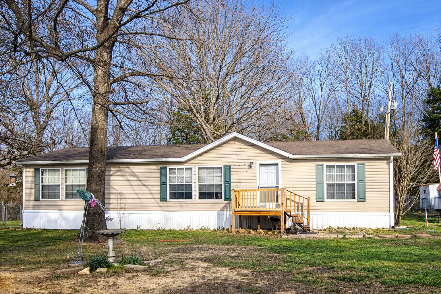 21640 County Road 238 Property Photo 1