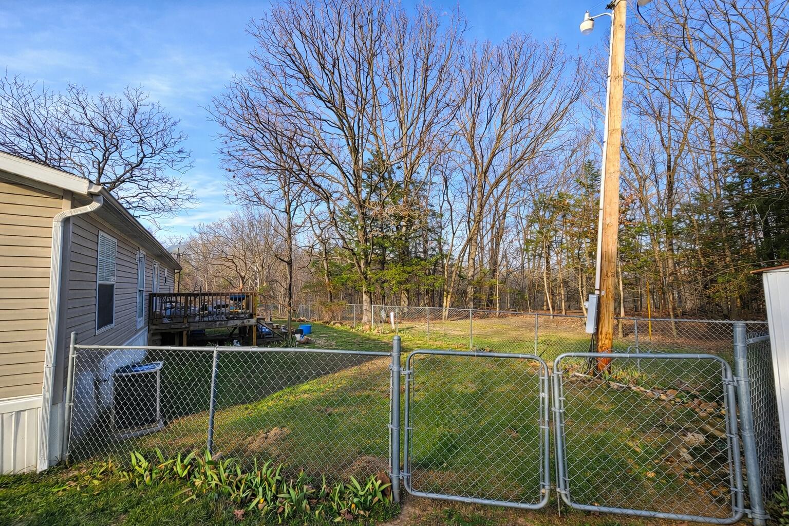 21640 County Road 238 Property Photo 3