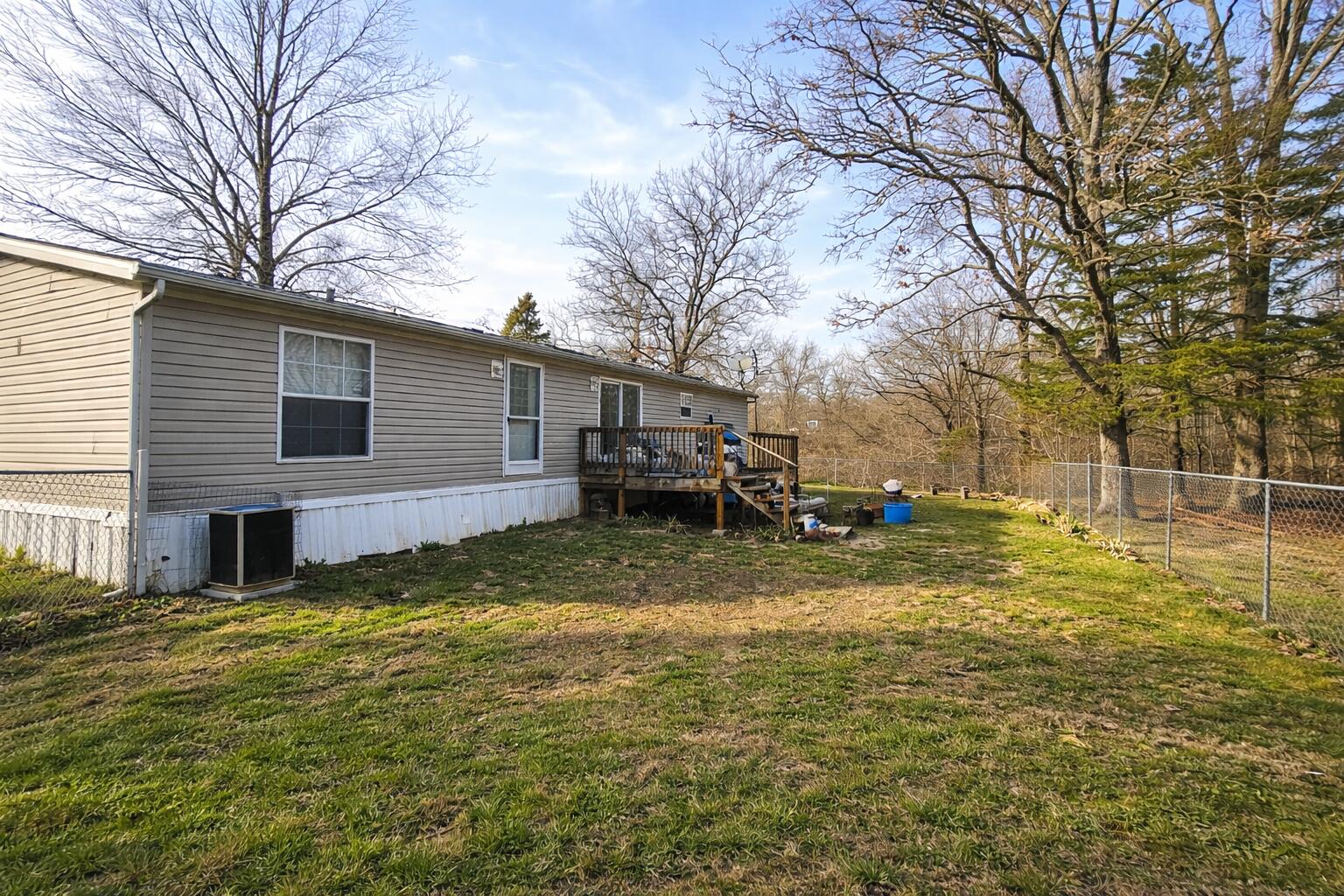 21640 County Road 238 Property Photo 4