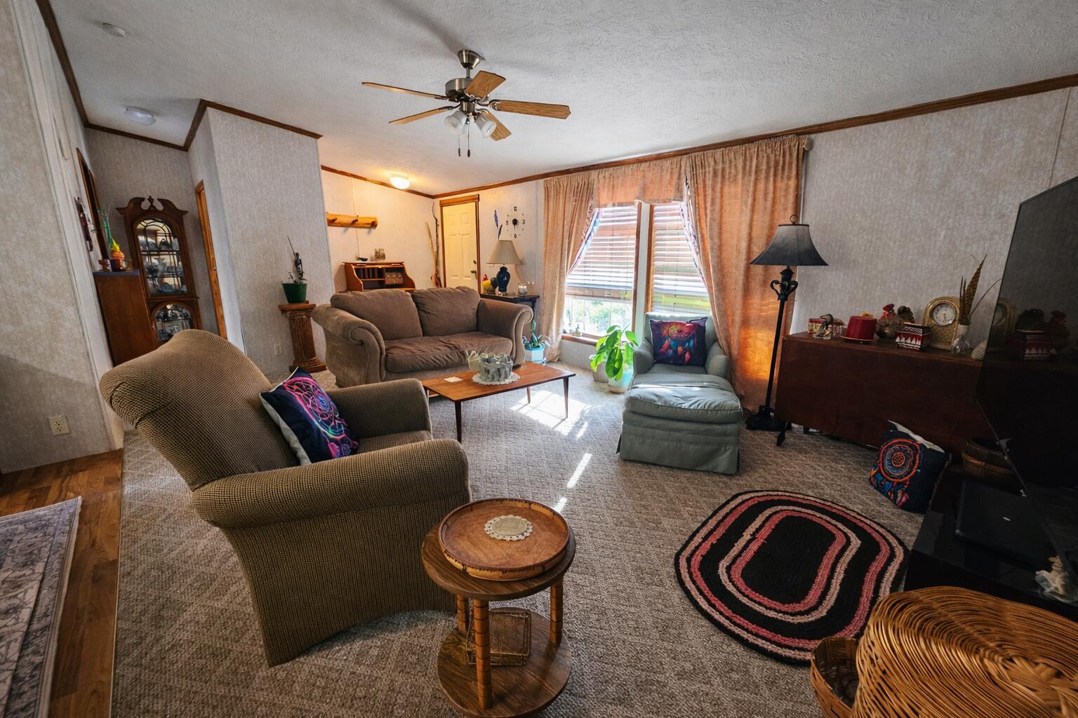 21640 County Road 238 Property Photo 6
