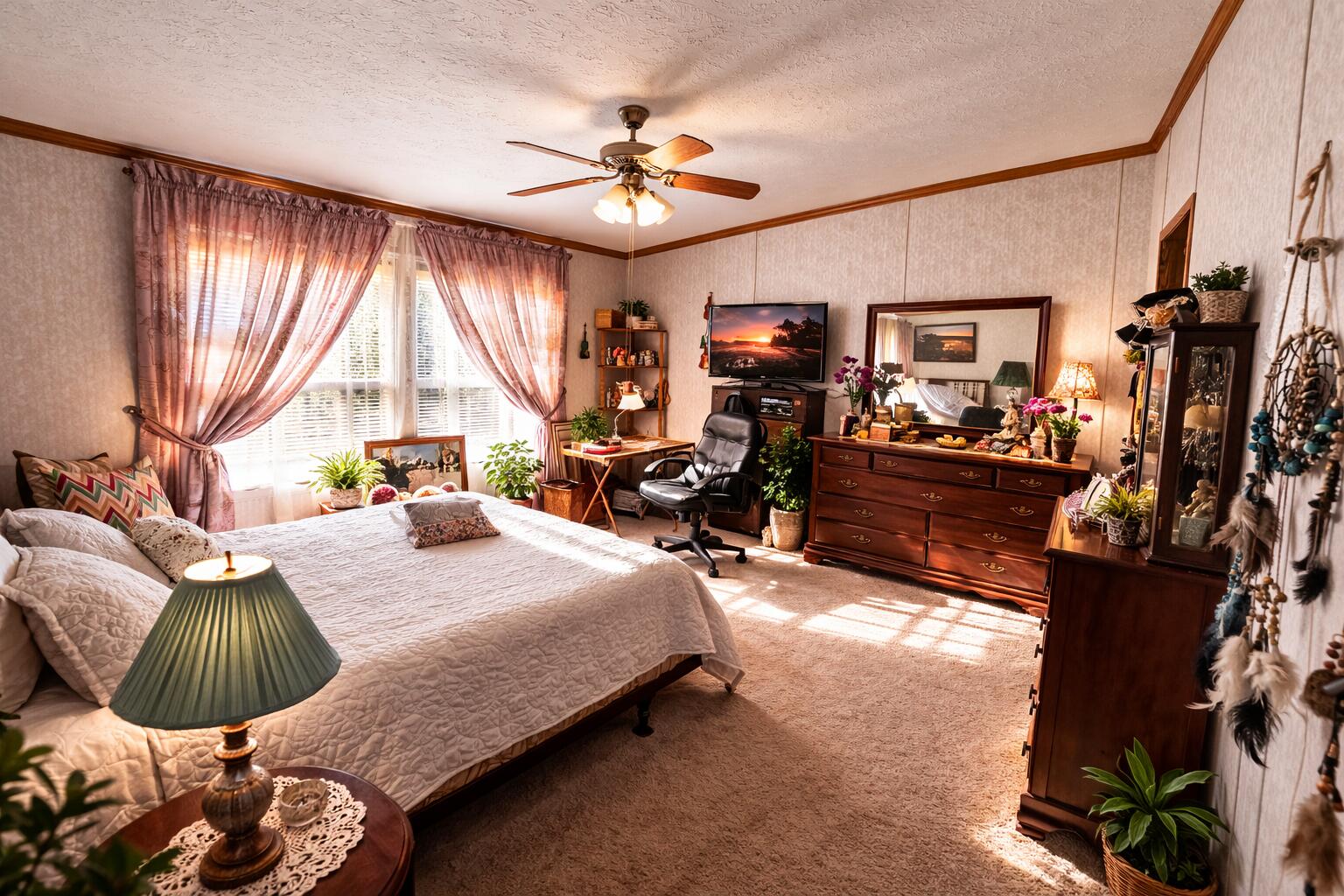 21640 County Road 238 Property Photo 7