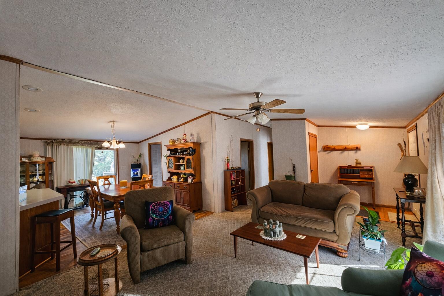 21640 County Road 238 Property Photo 8