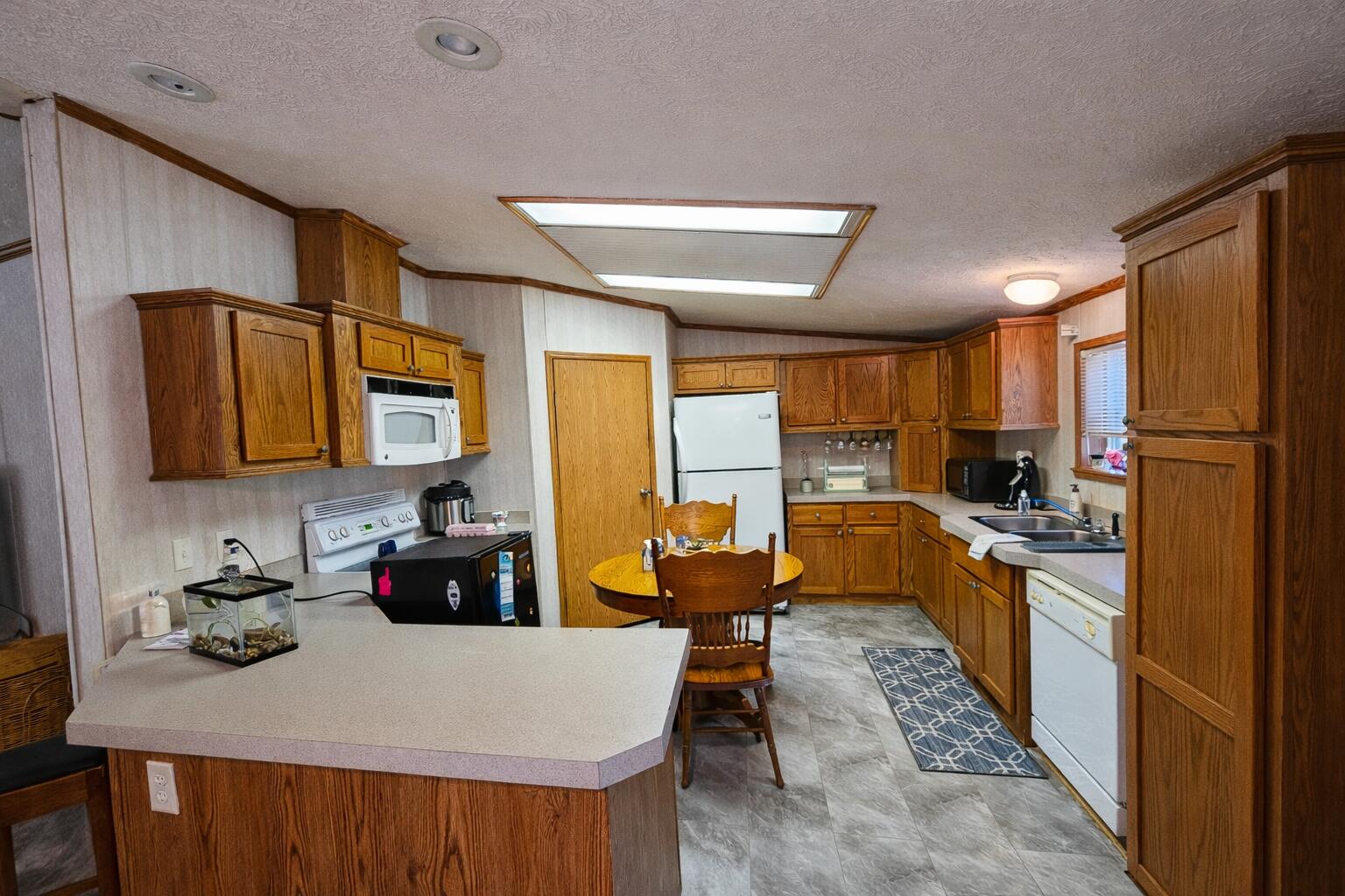 21640 County Road 238 Property Photo 9