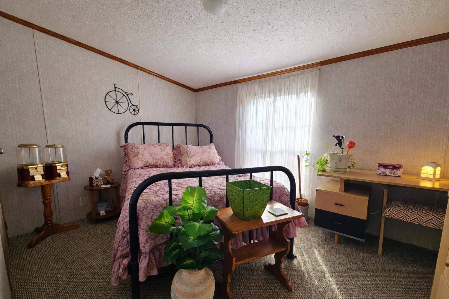 21640 County Road 238 Property Photo 11